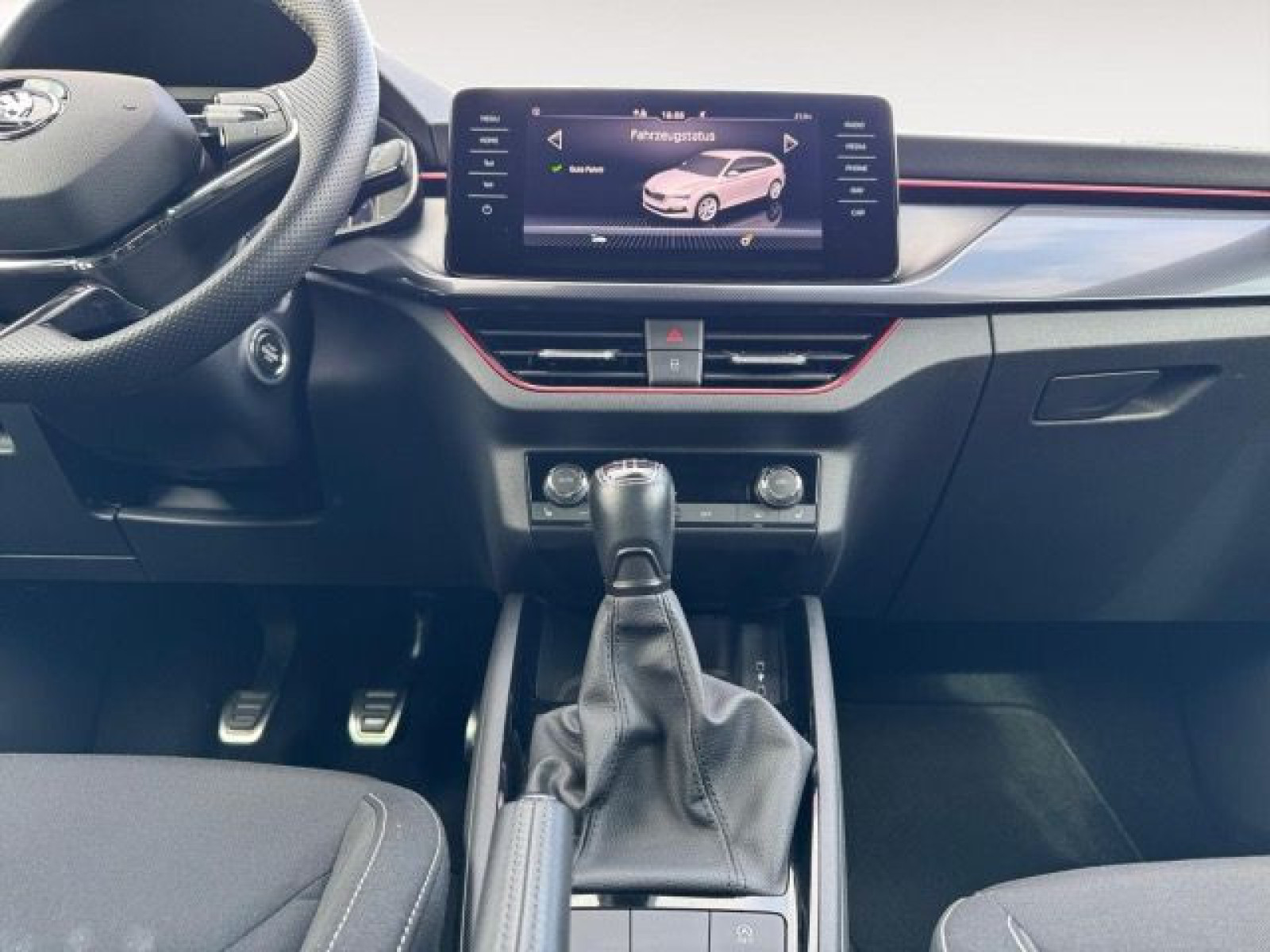 cockpit-innen