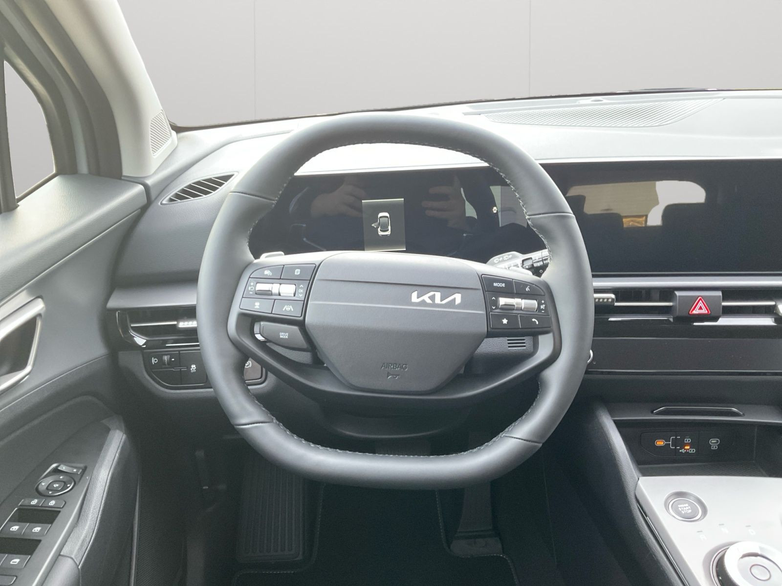 lenkrad-innen lenkrad-innen