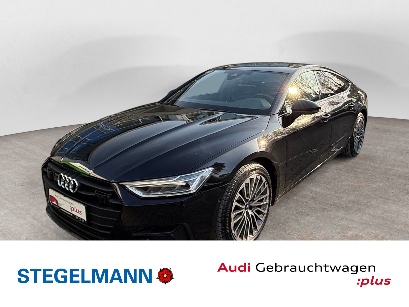 diagonal-frontansicht-aussen