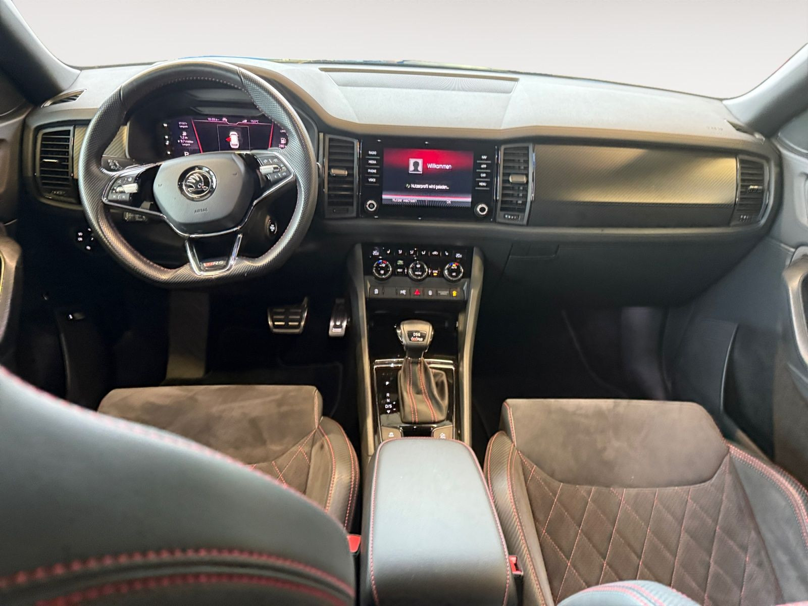 cockpit-innen
