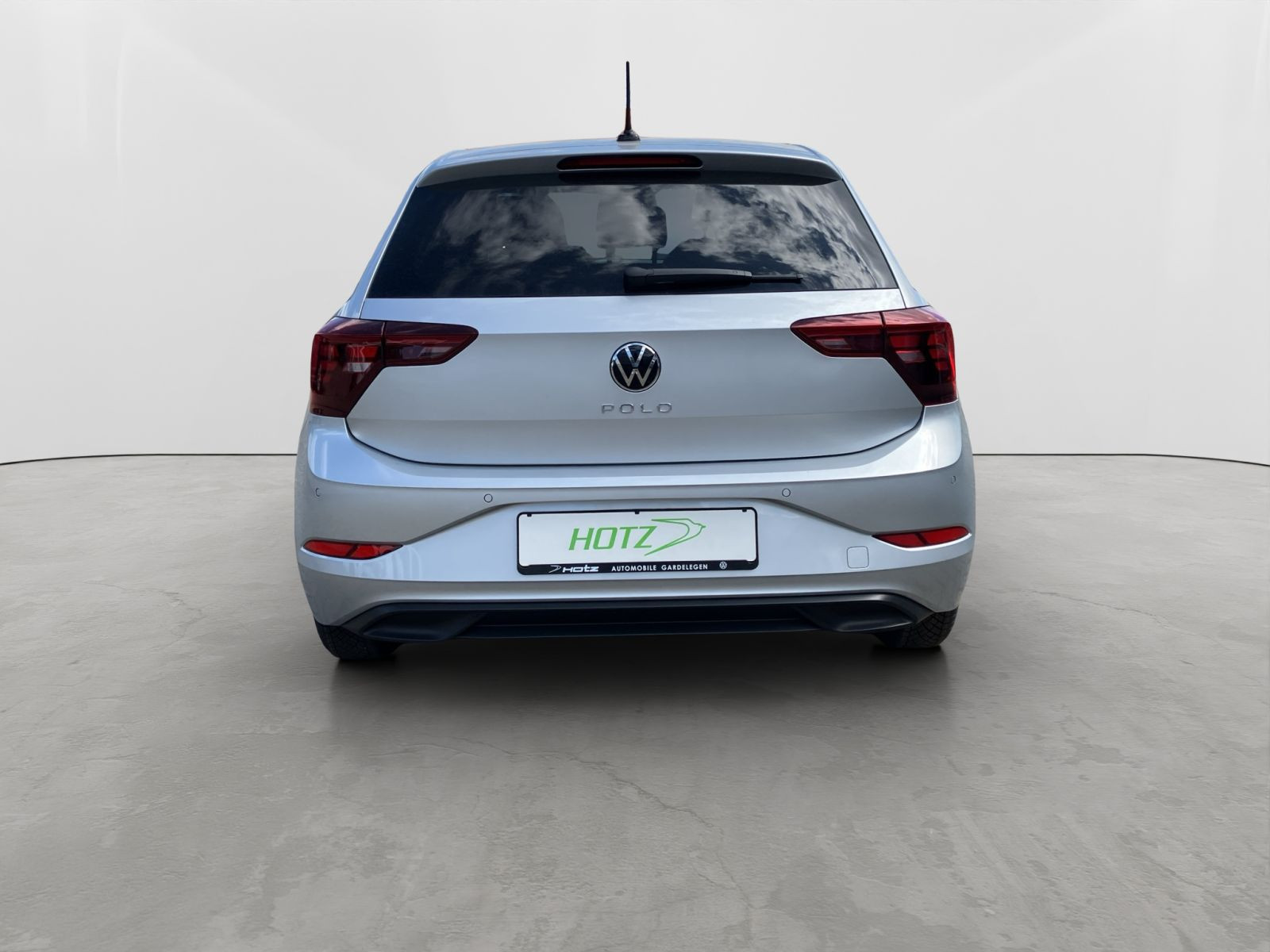 Volkswagen - Polo_5
