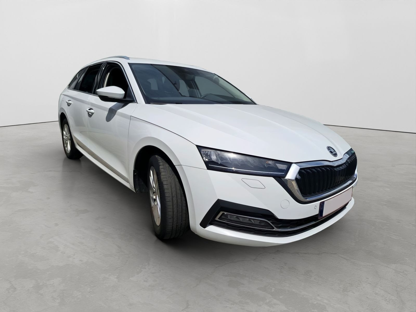 Škoda - Octavia_4