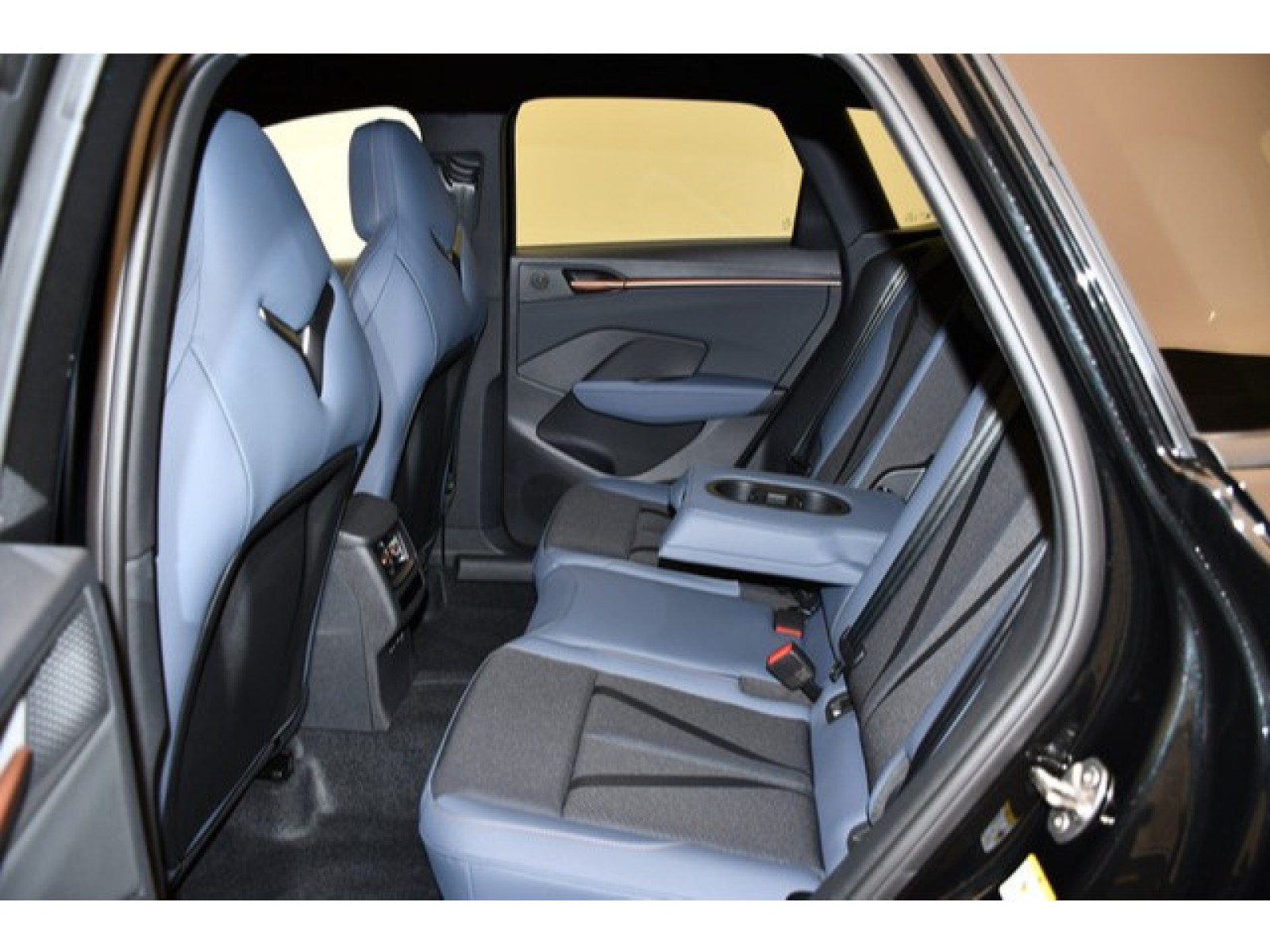 Cupra - Terramar_9