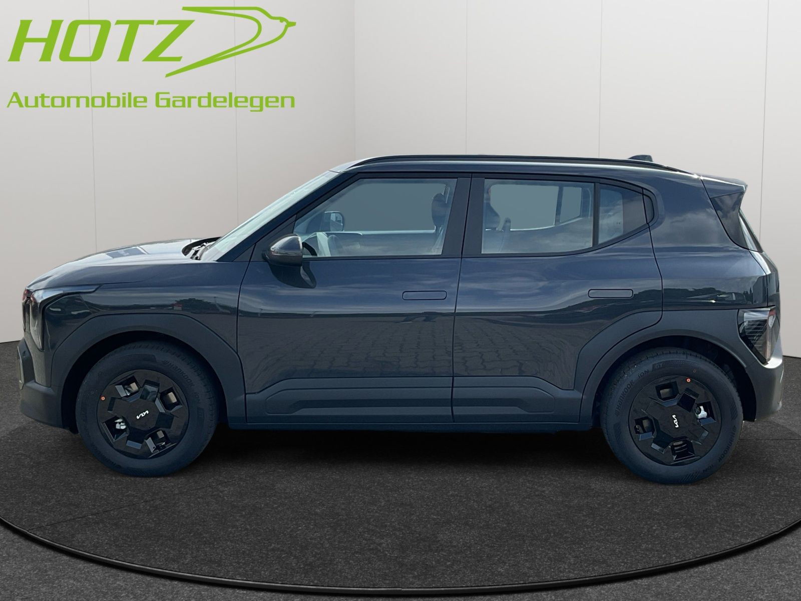 Kia - EV2_3
