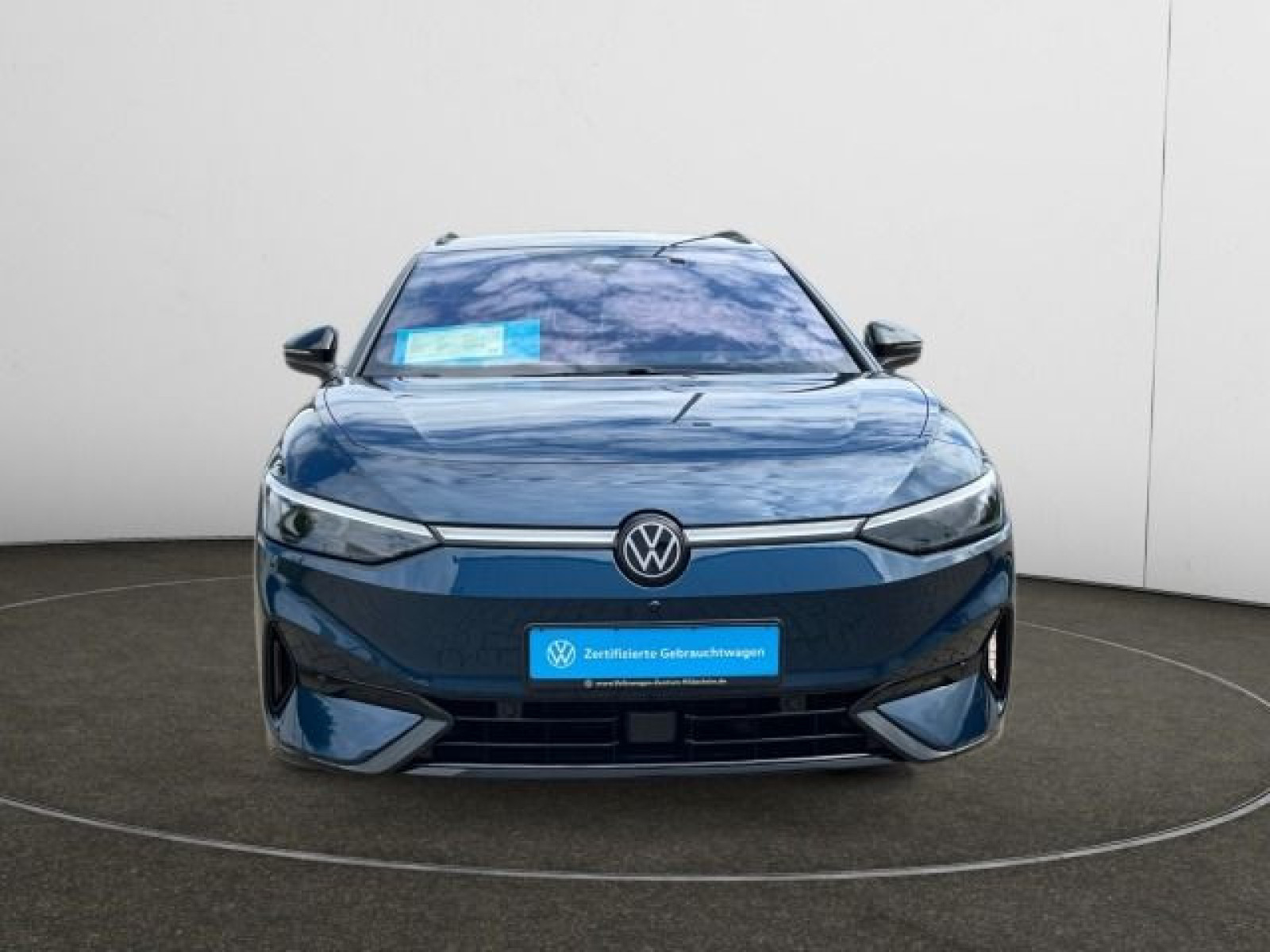 Fahrzeugbild_8