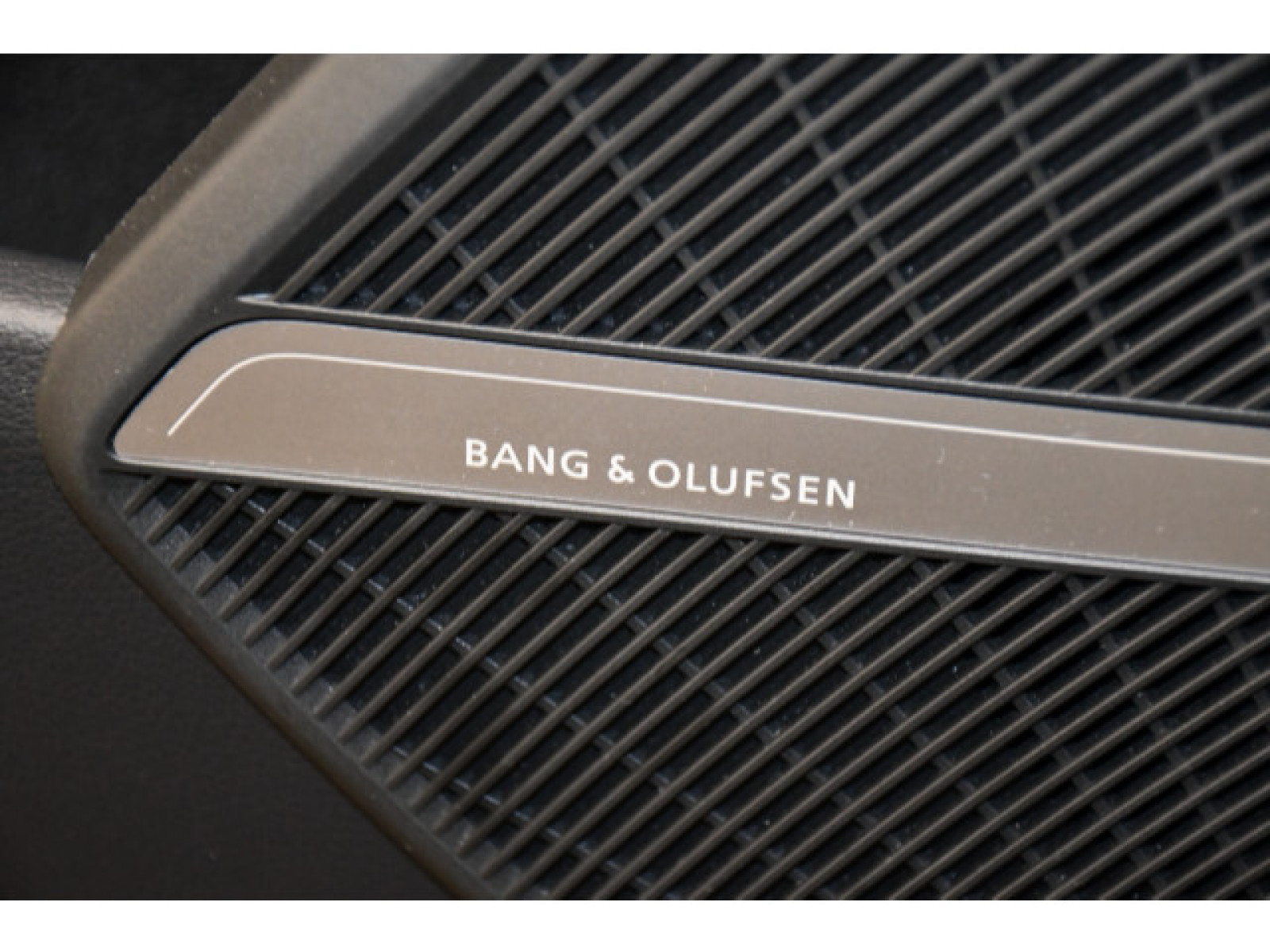 Audi - Q5 Sportback_10