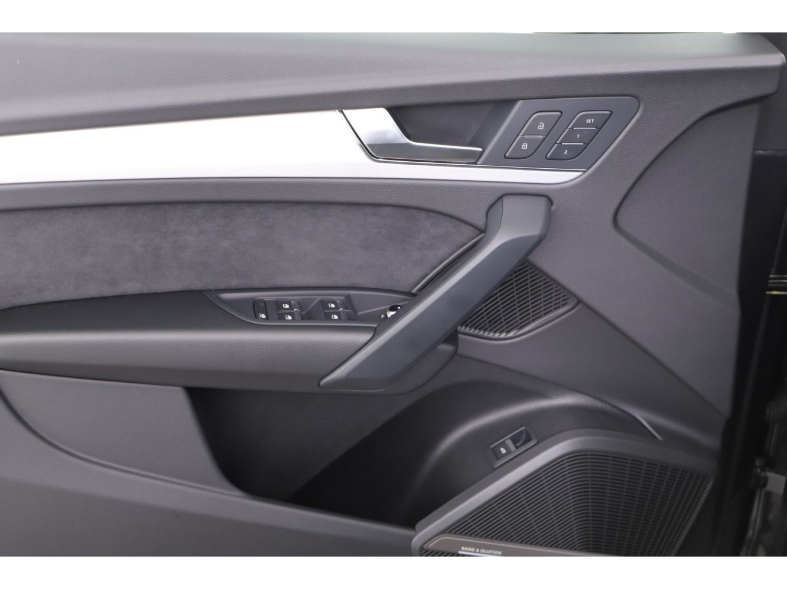 Audi - SQ5 Sportback_13