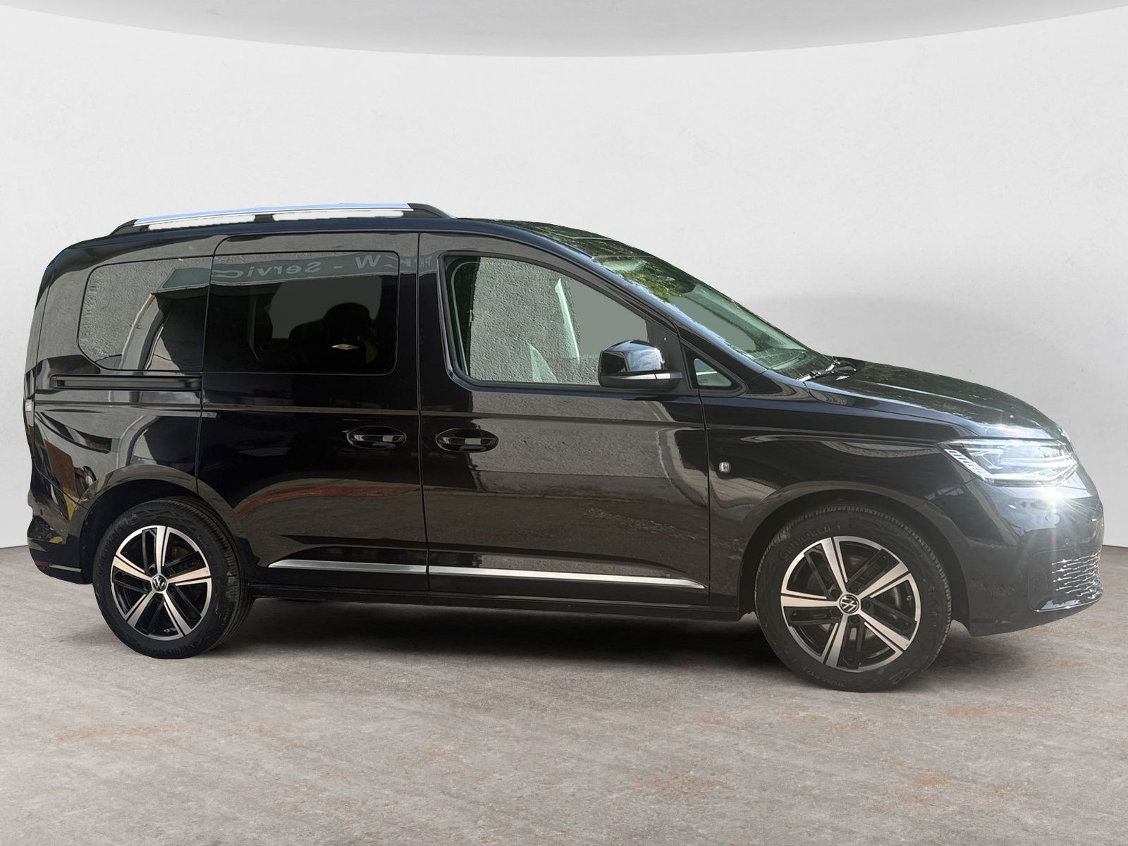 Volkswagen - Caddy_7