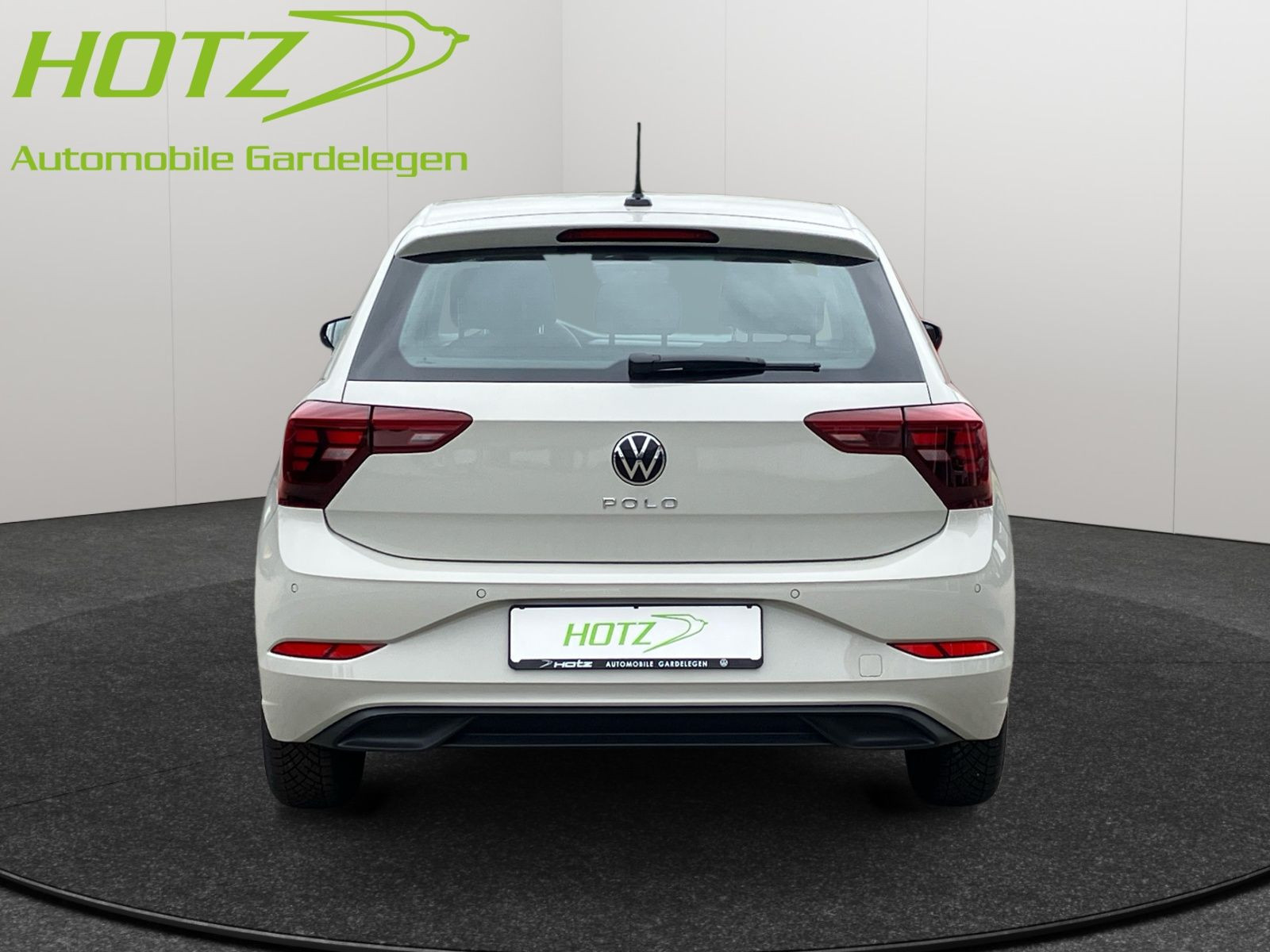 Fahrzeugbild_4