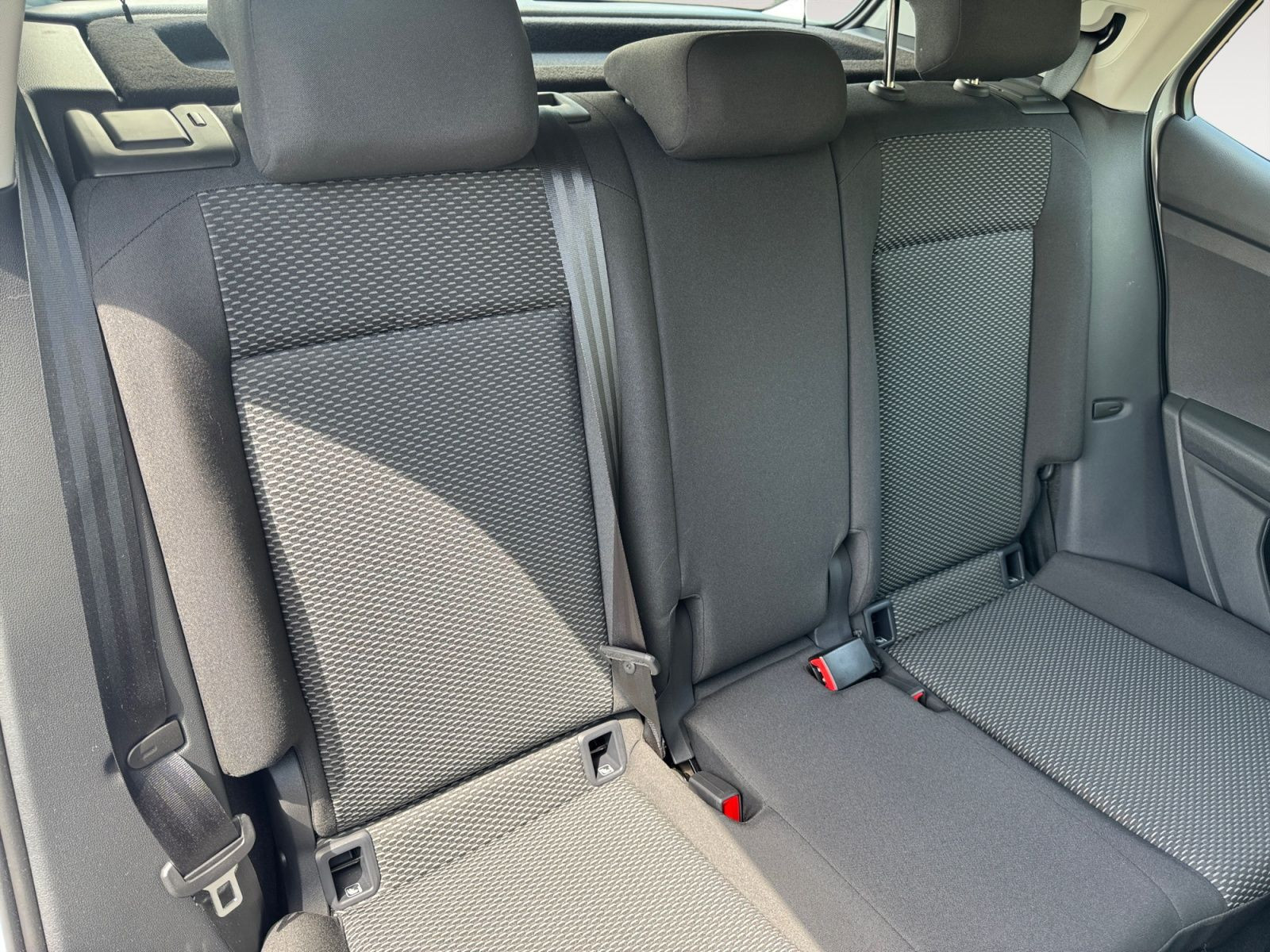 Volkswagen - T-Cross_14