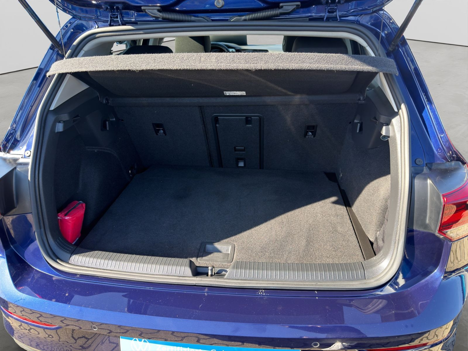 Volkswagen - Golf_17