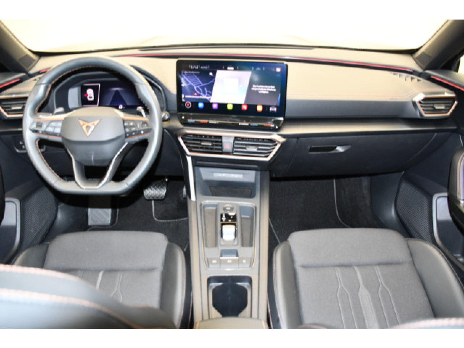 cockpit-innen