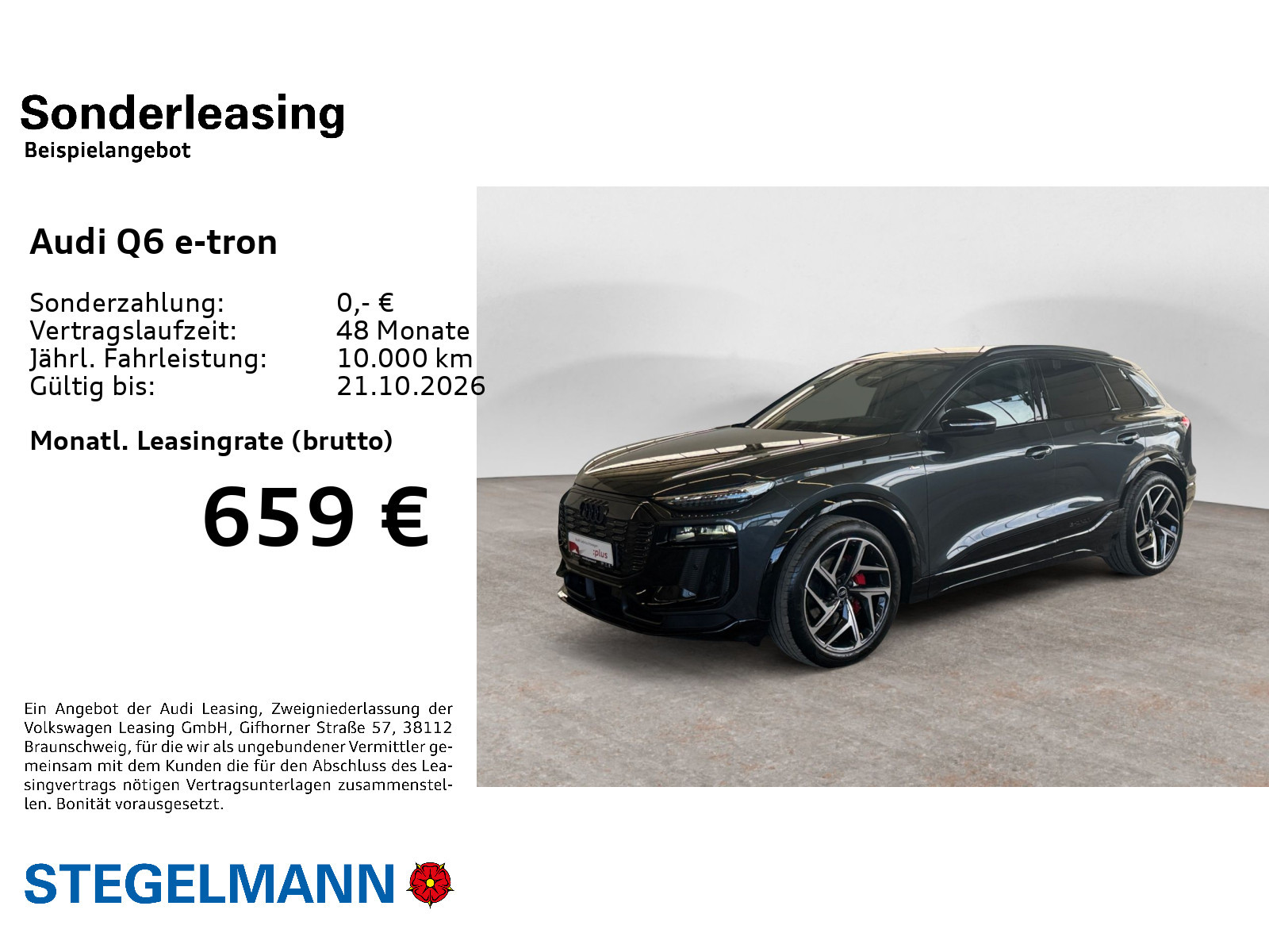 Audi - Q6 e-tron_2