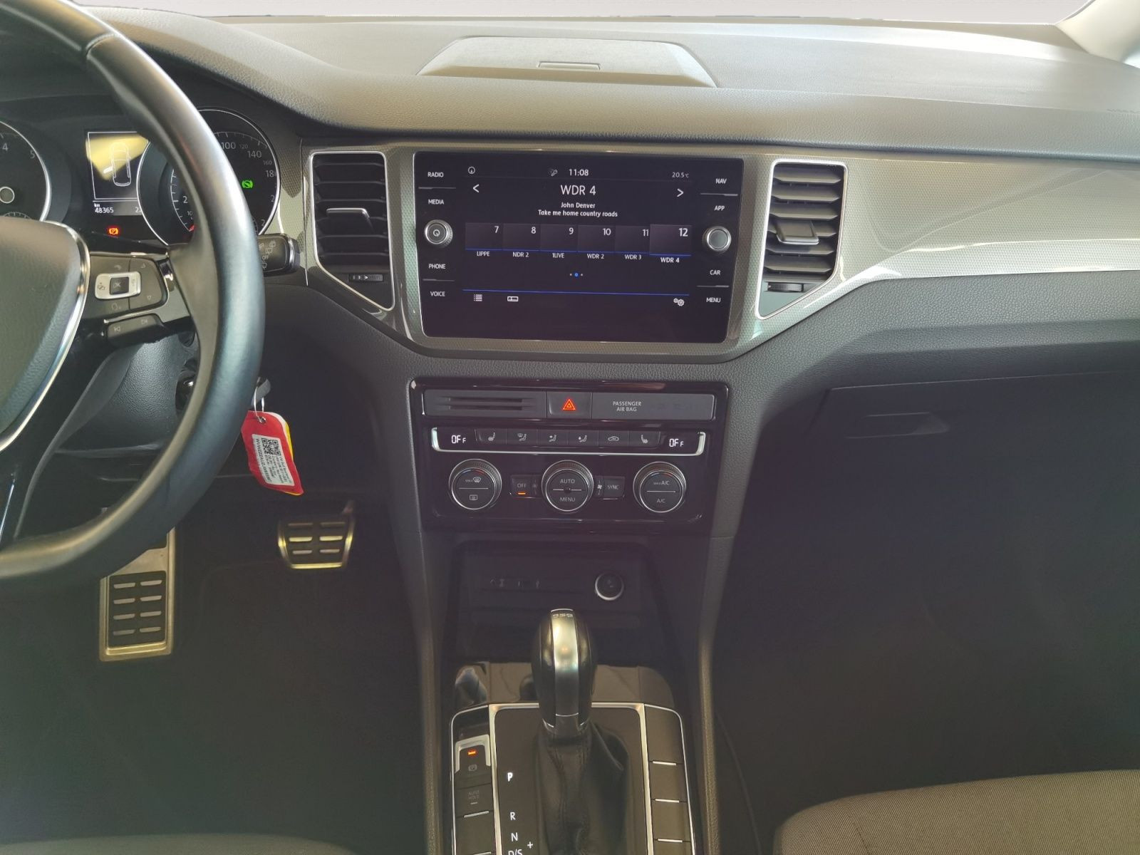 cockpit-innen