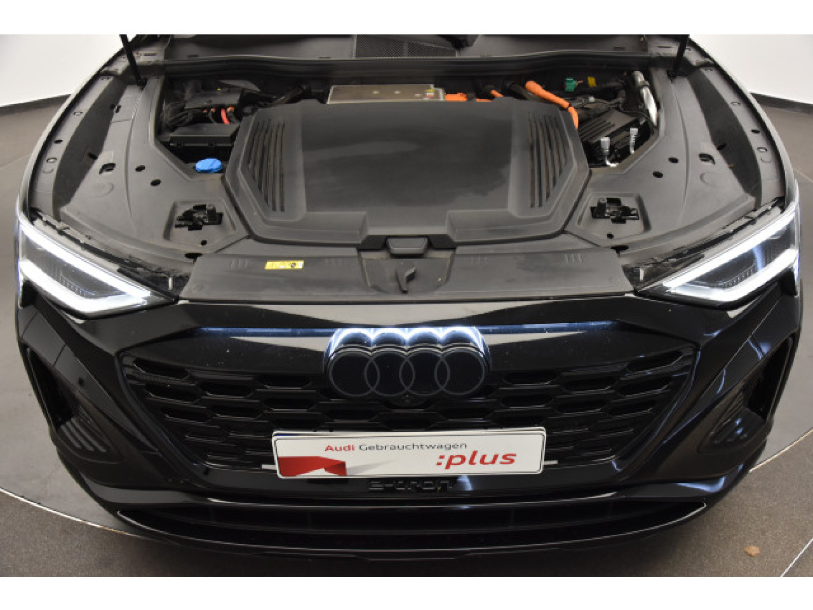 motor-aussen motor-aussen