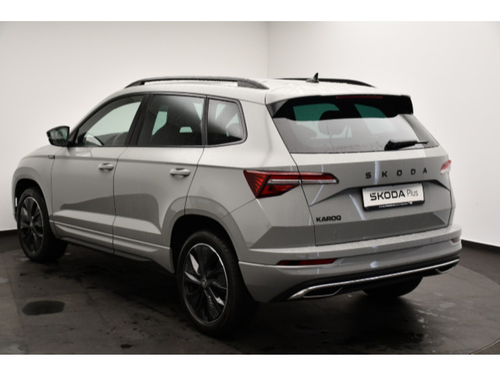Škoda - Karoq_13