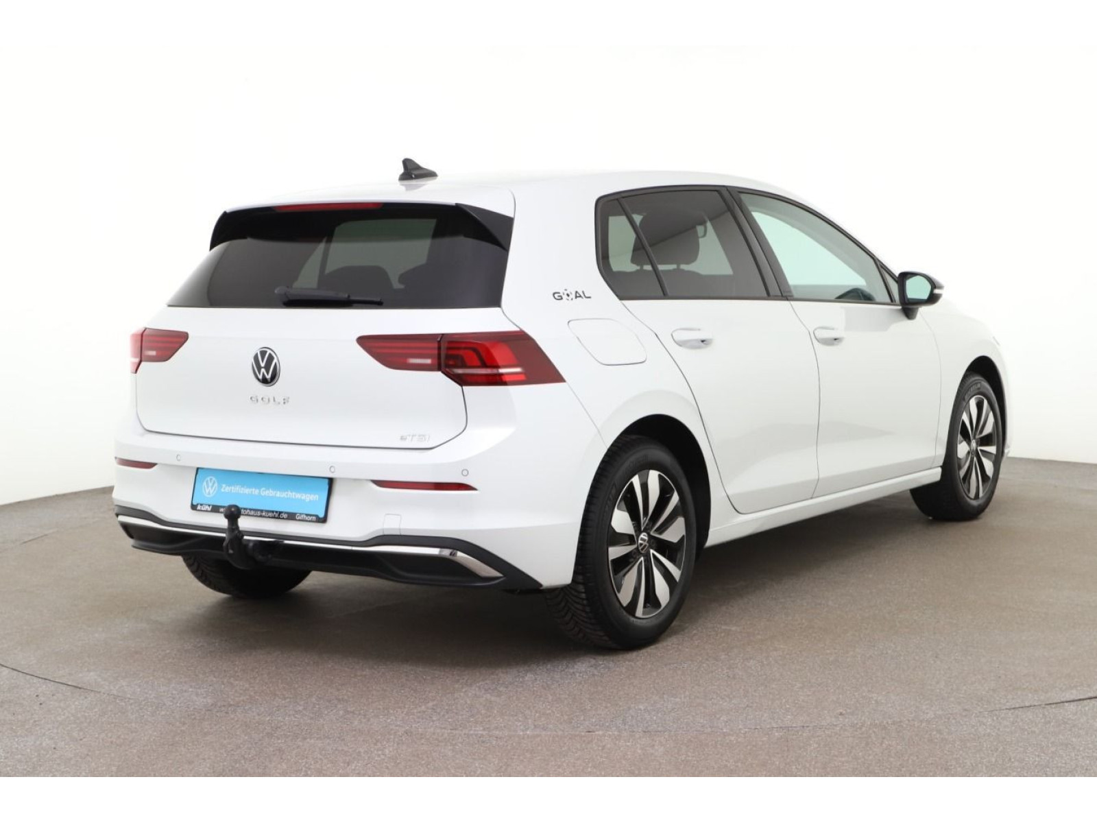 diagonalansicht-hinten-aussen