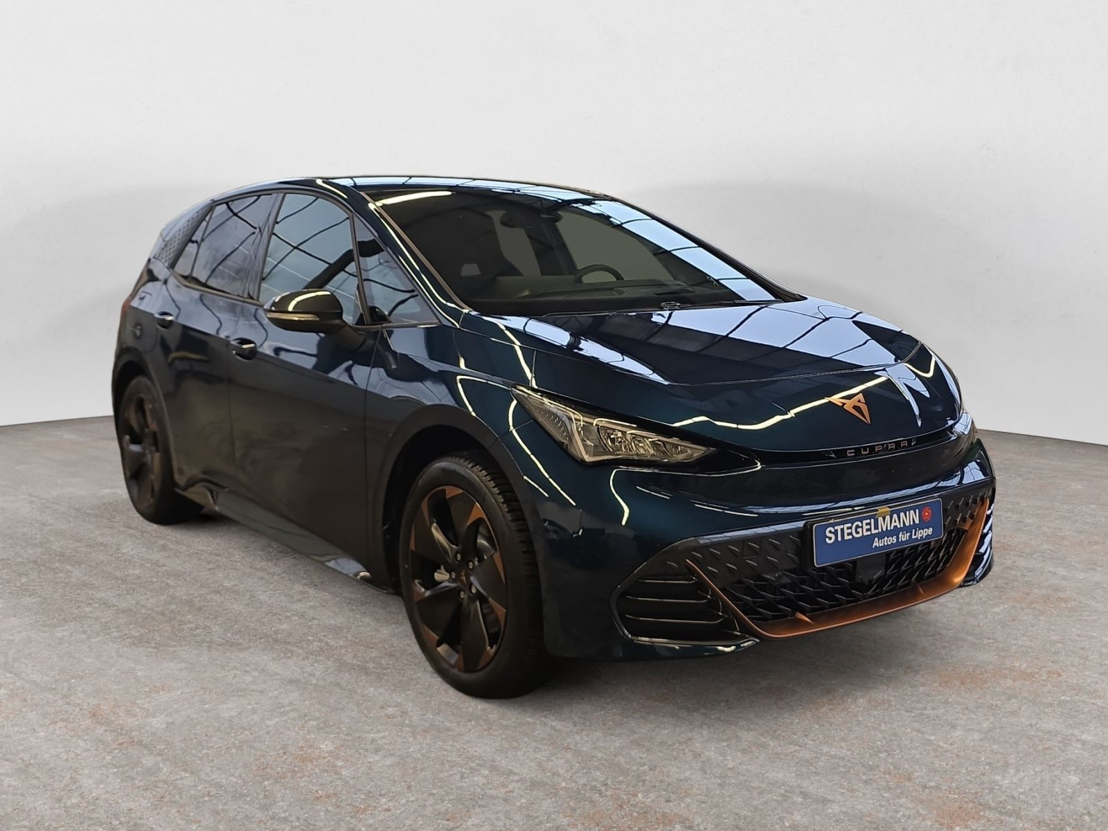 diagonal-frontansicht-aussen