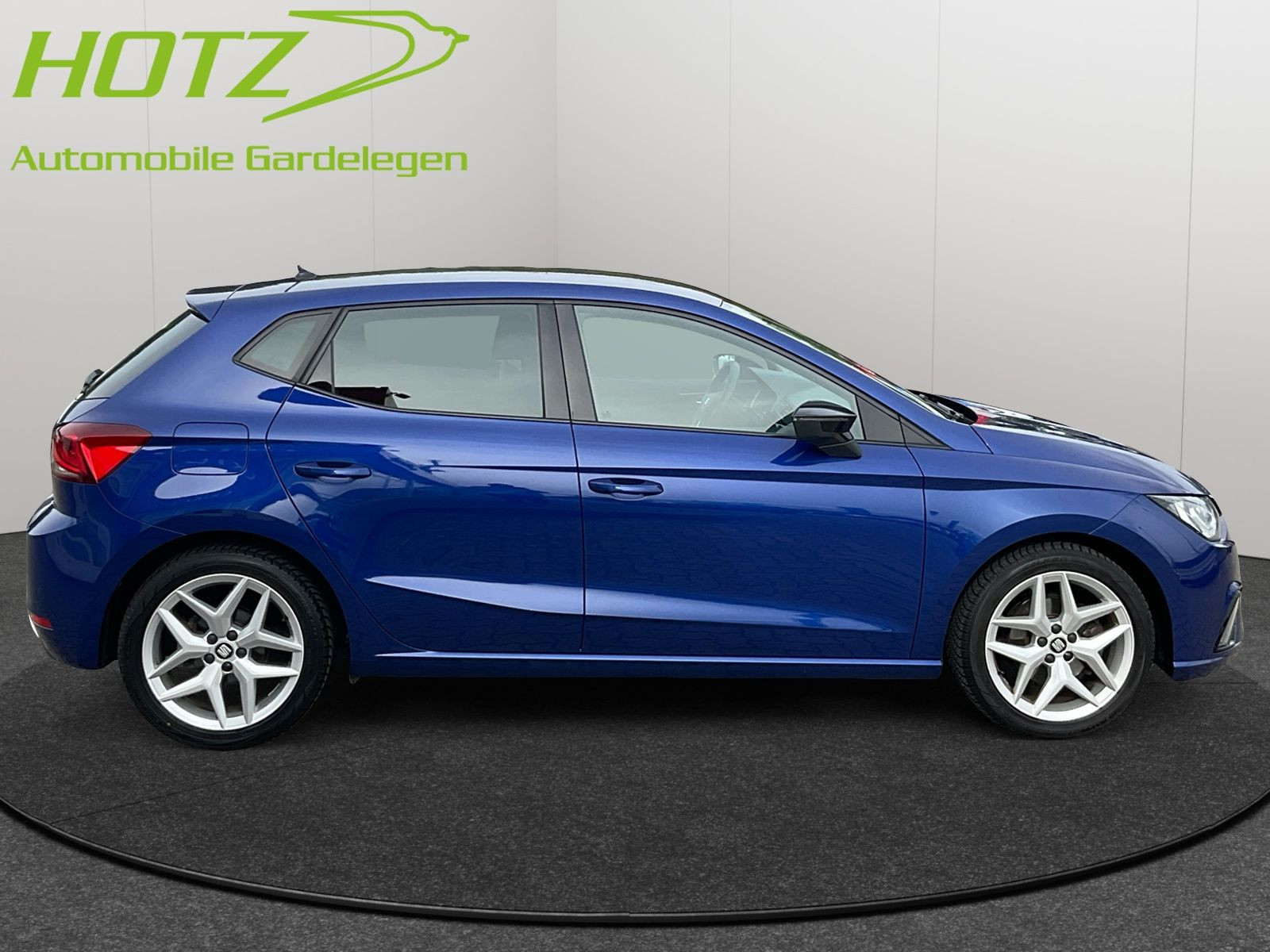 seitenansicht-aussen