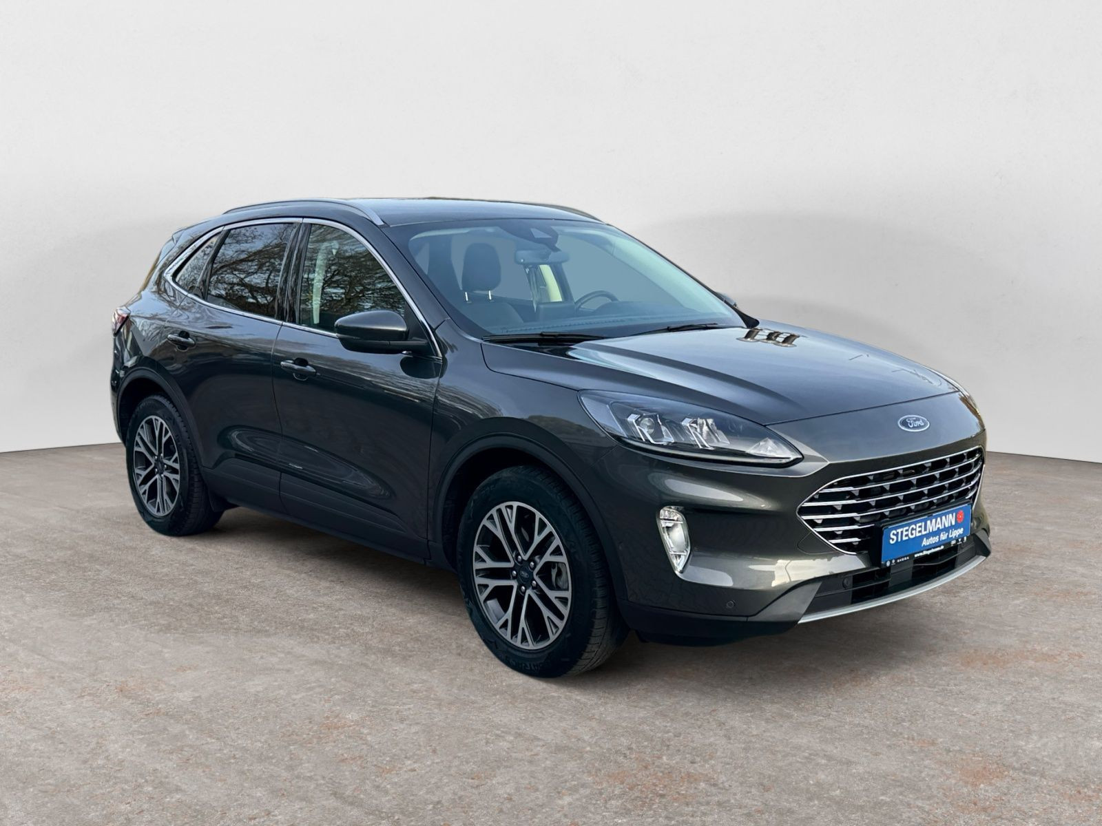 diagonal-frontansicht-aussen