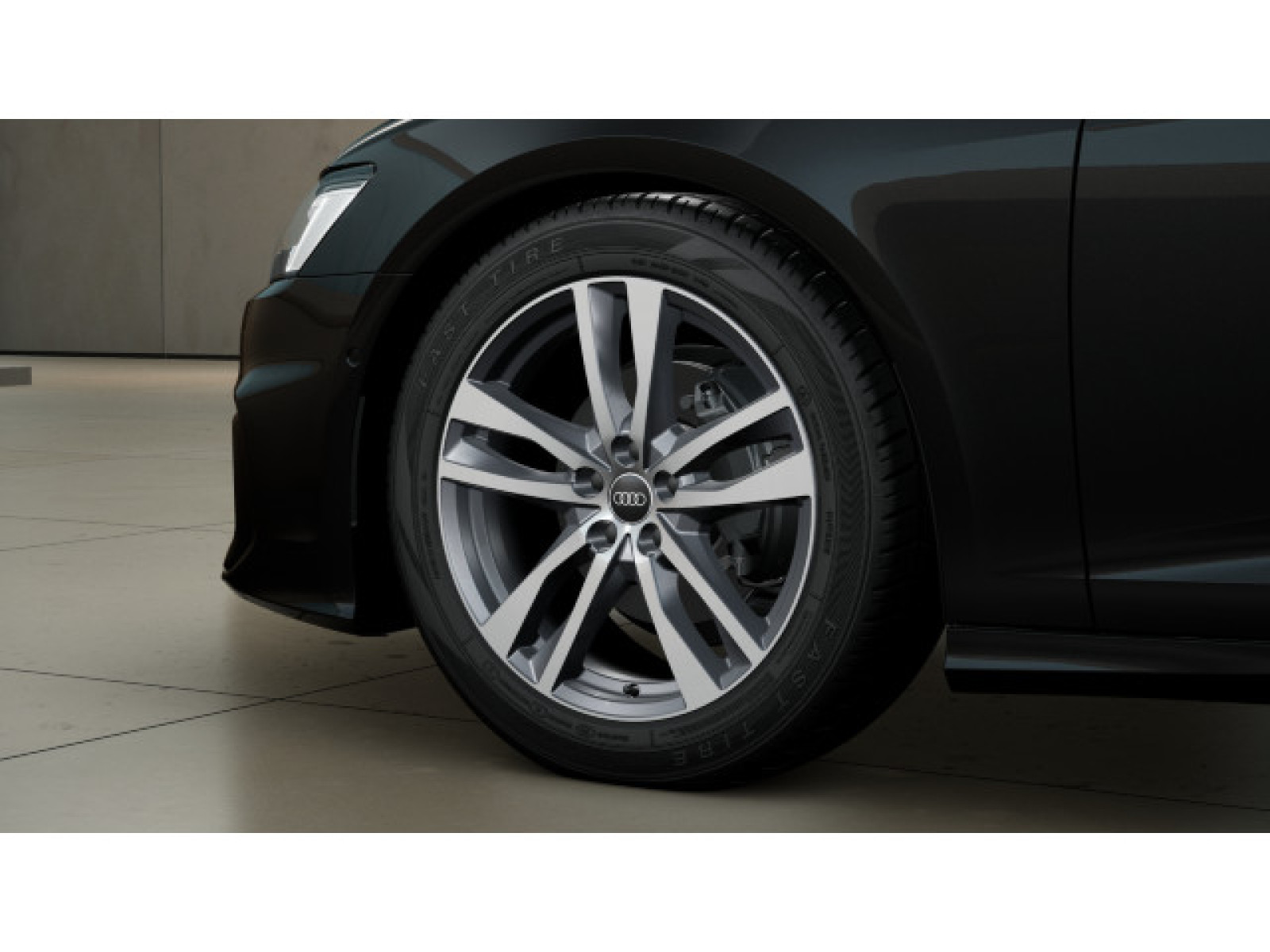 Audi - A6 Avant_6