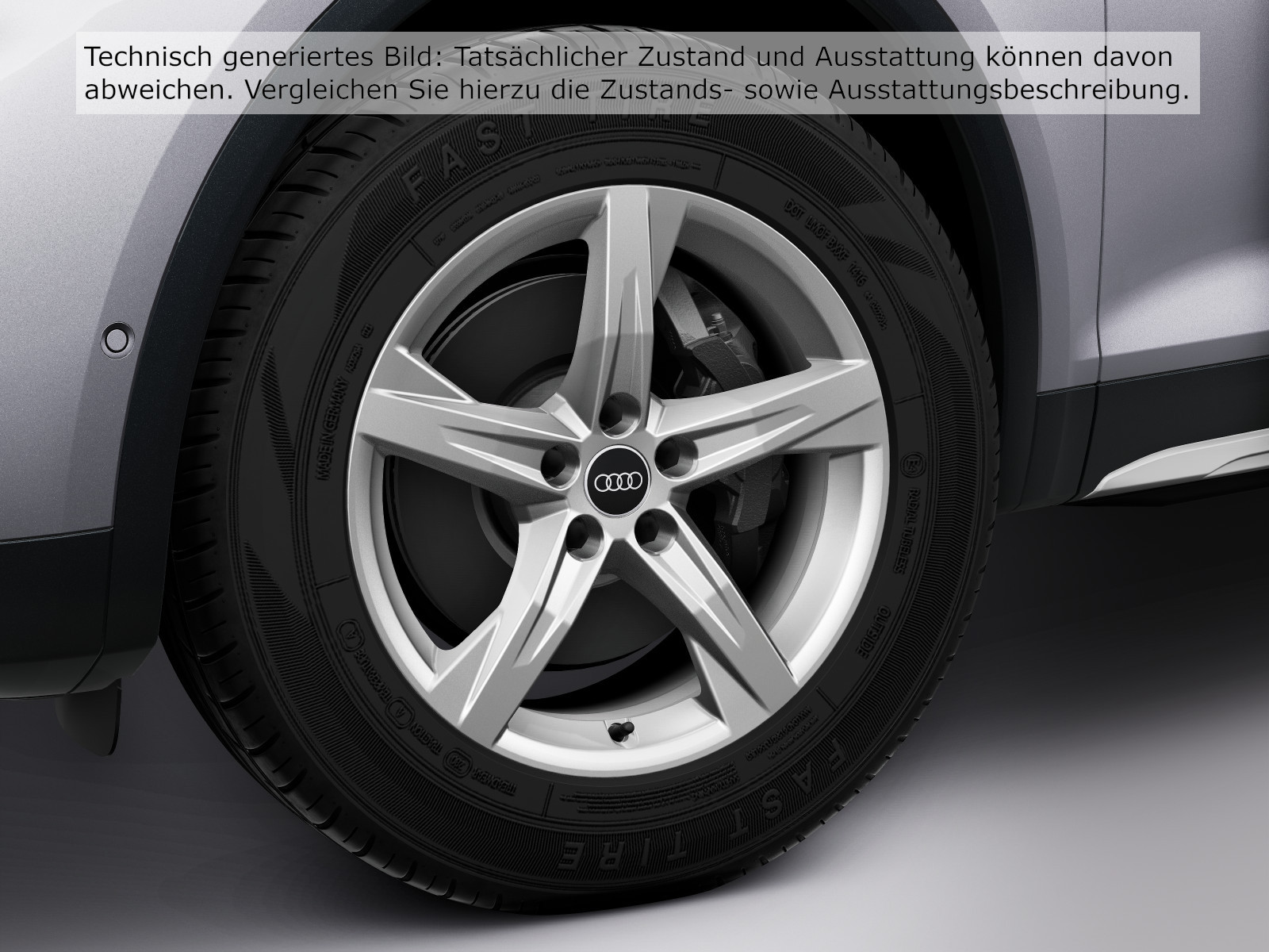 Audi - Q5_9