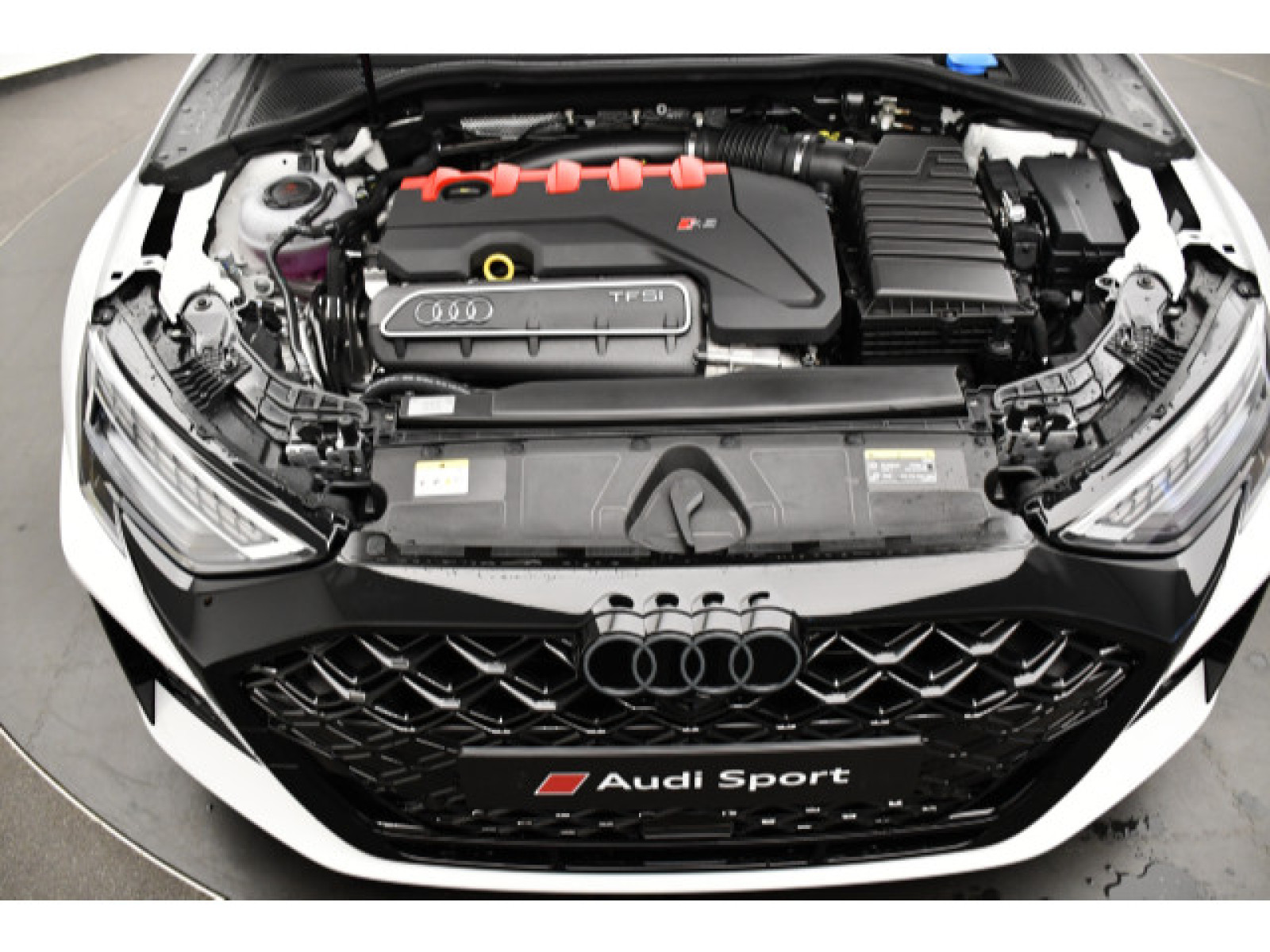 motor-aussen