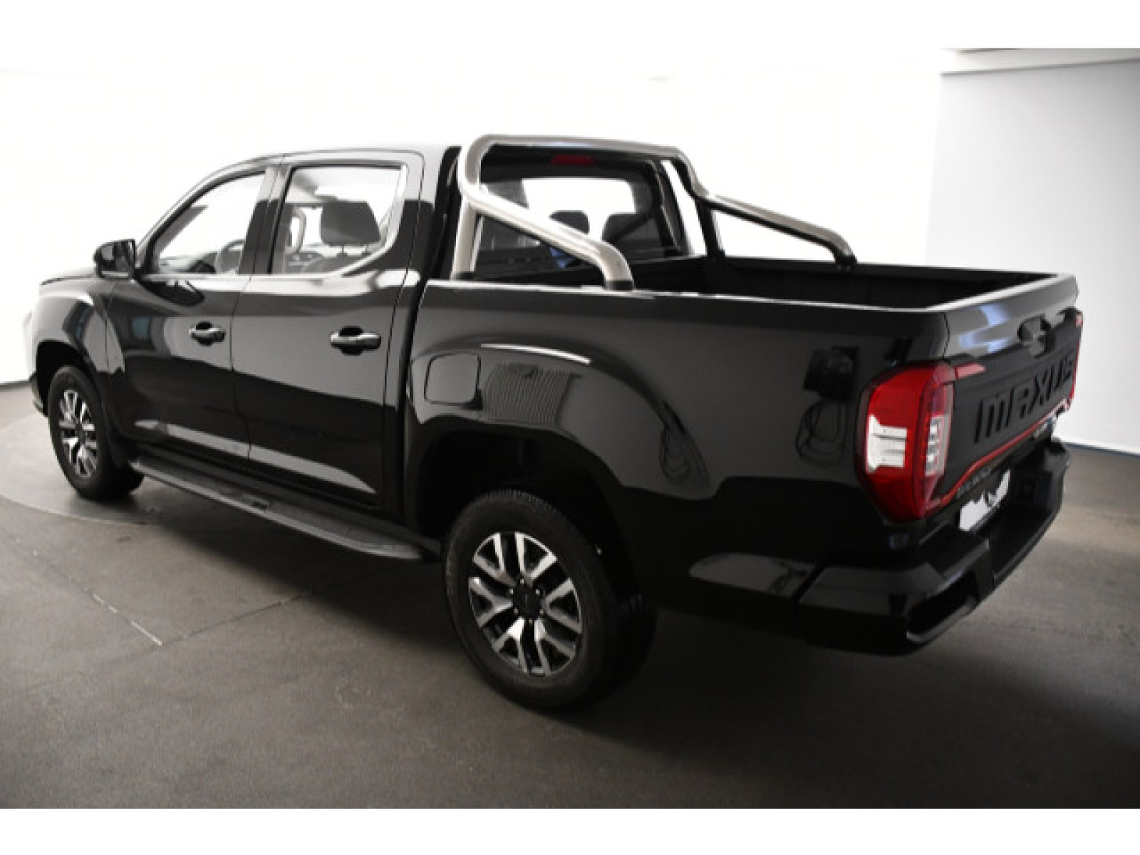 diagonalansicht-hinten-aussen