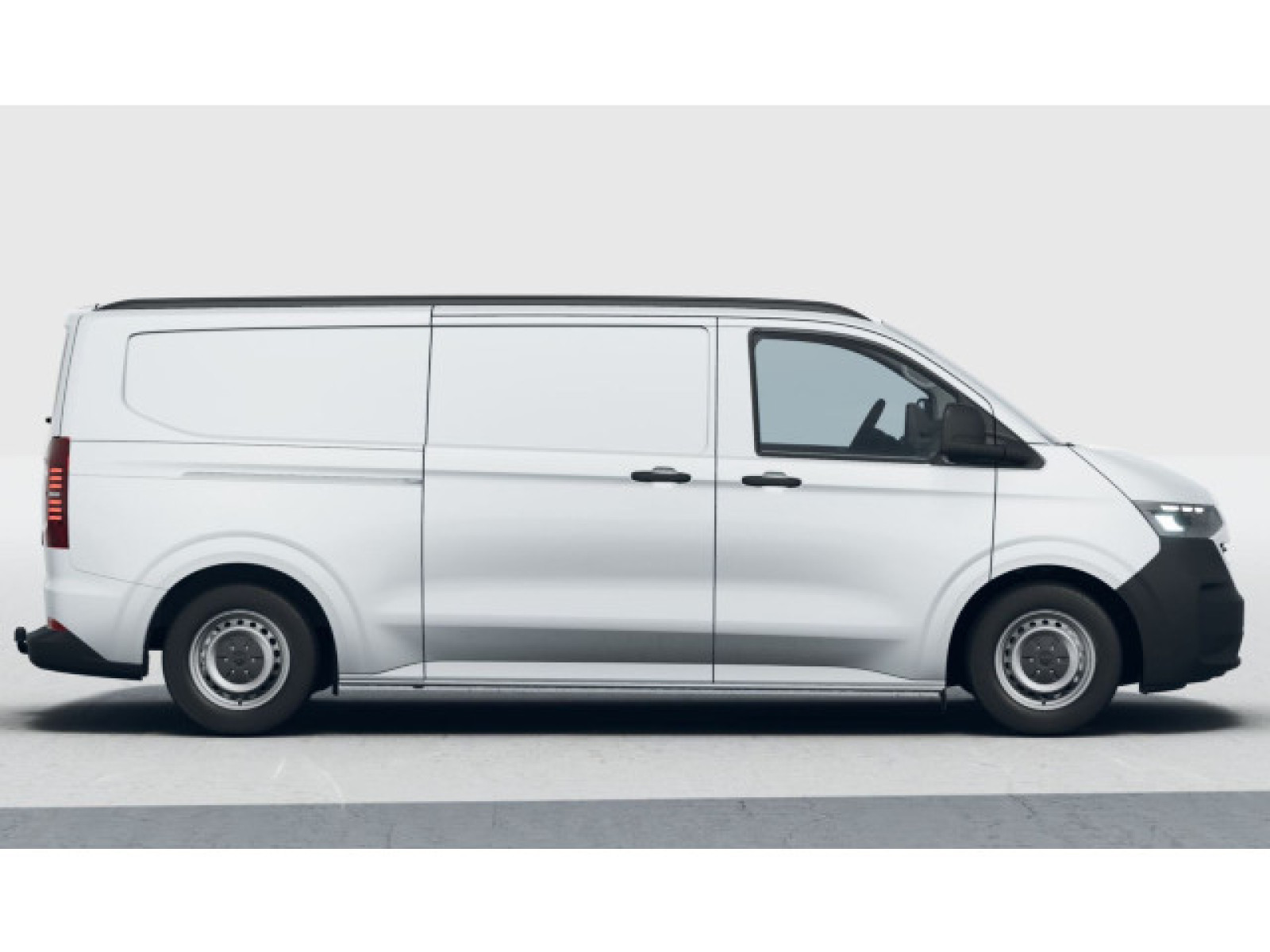 seitenansicht-aussen