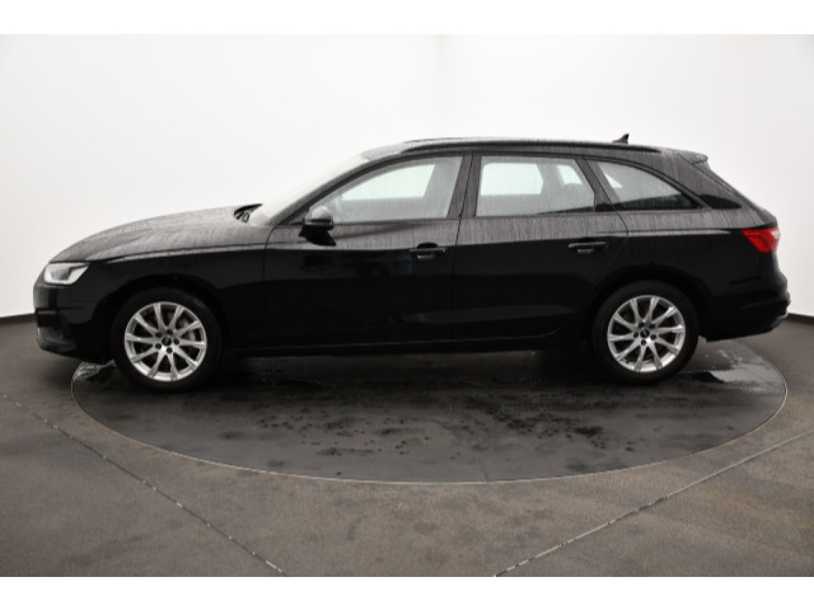 seitenansicht-aussen