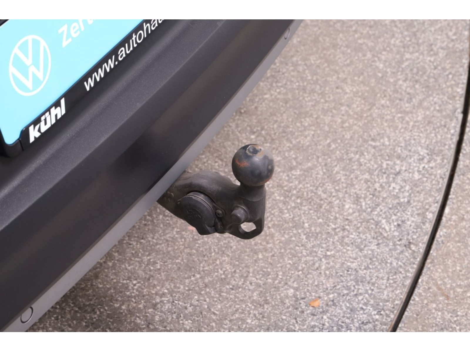Volkswagen - ID.5_15