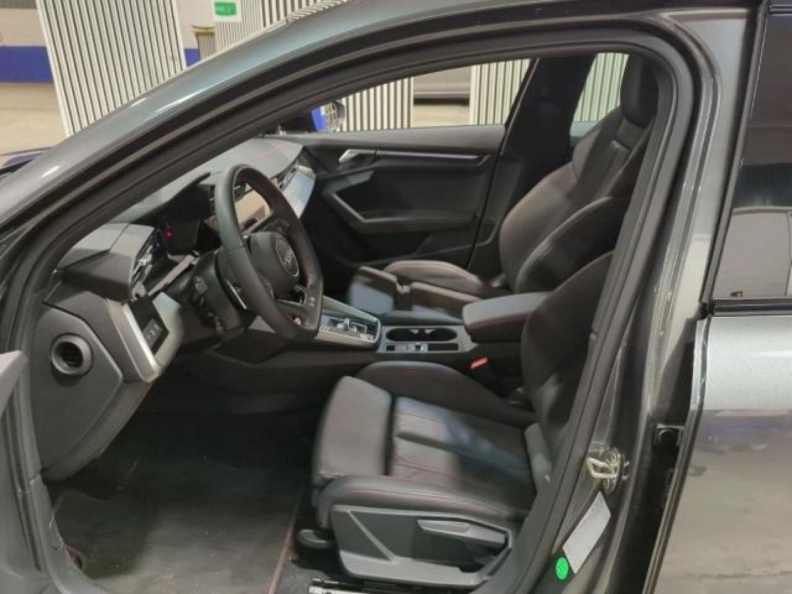 fahreransicht-innen fahreransicht-innen