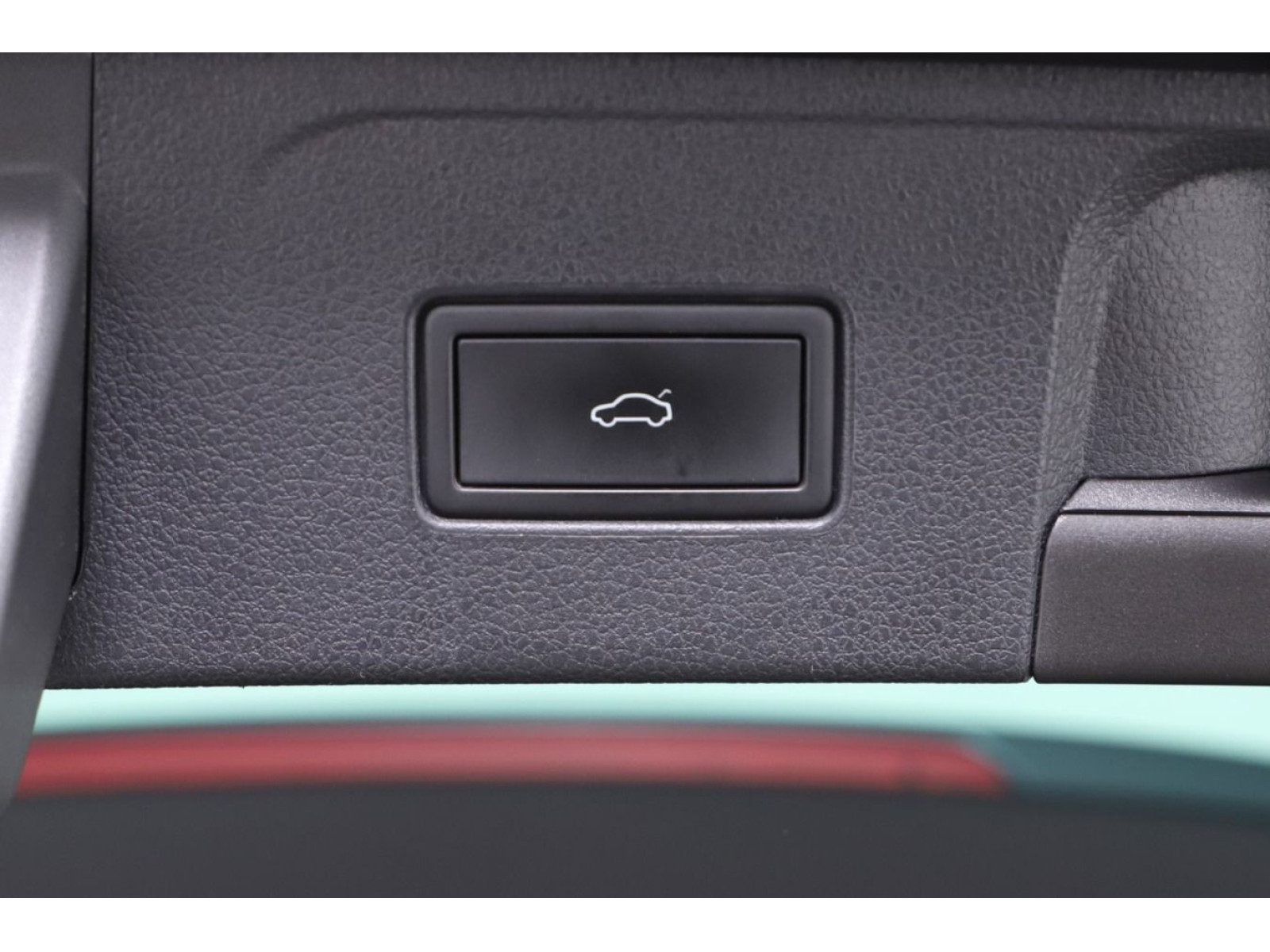 Volkswagen - Passat Variant_17