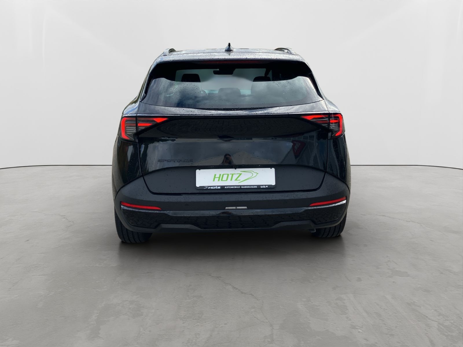 Kia - Sportage_5