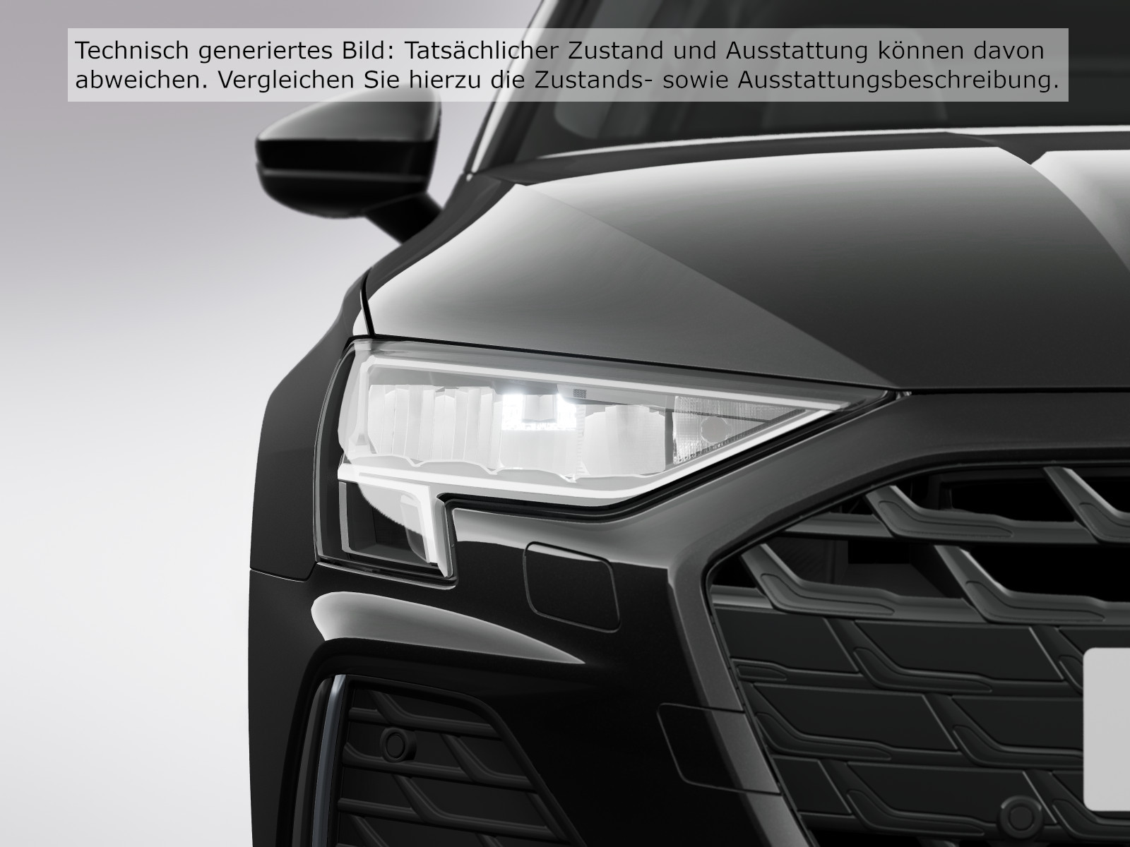 Audi - A3 Sportback_6