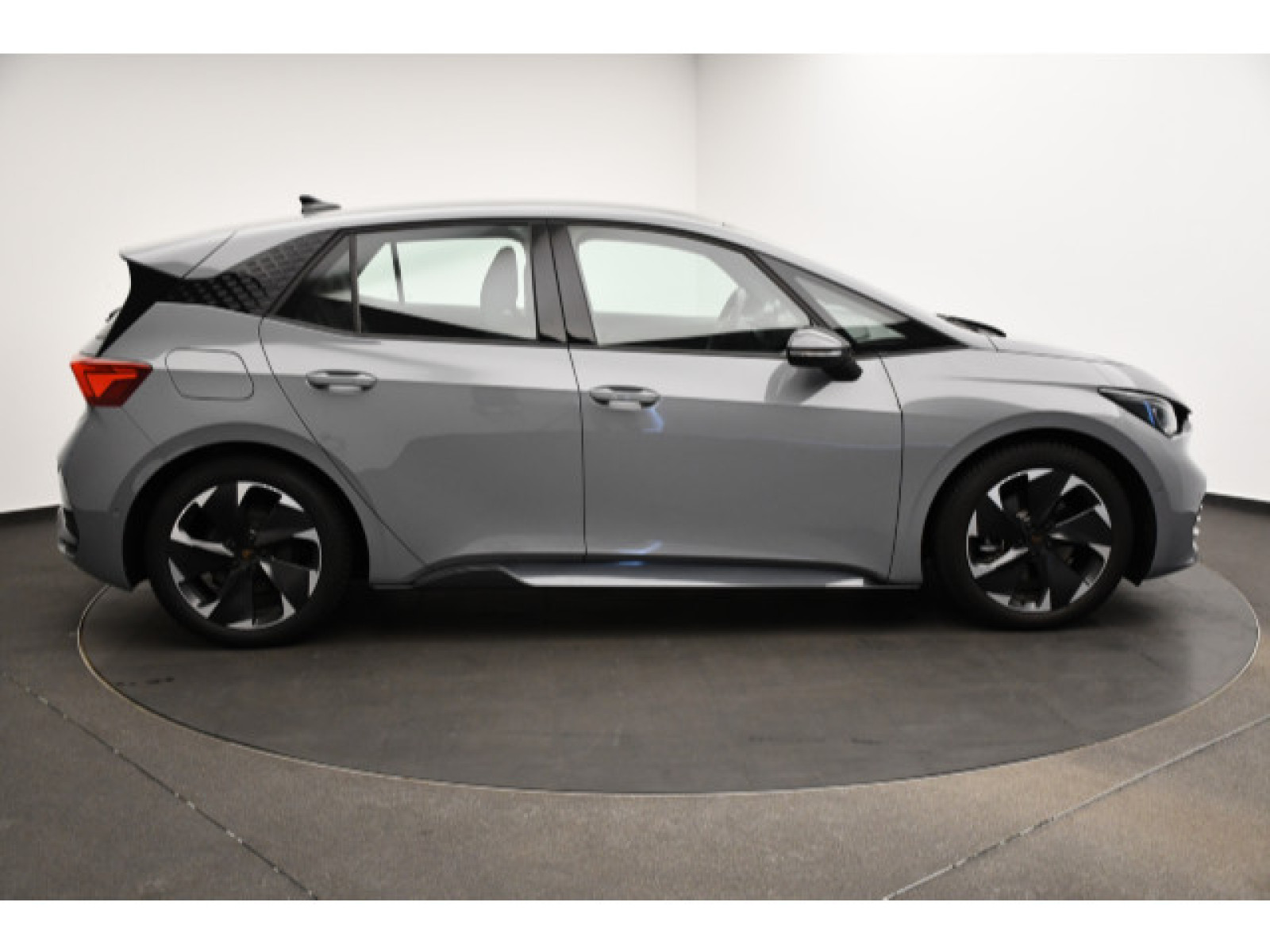 seitenansicht-aussen