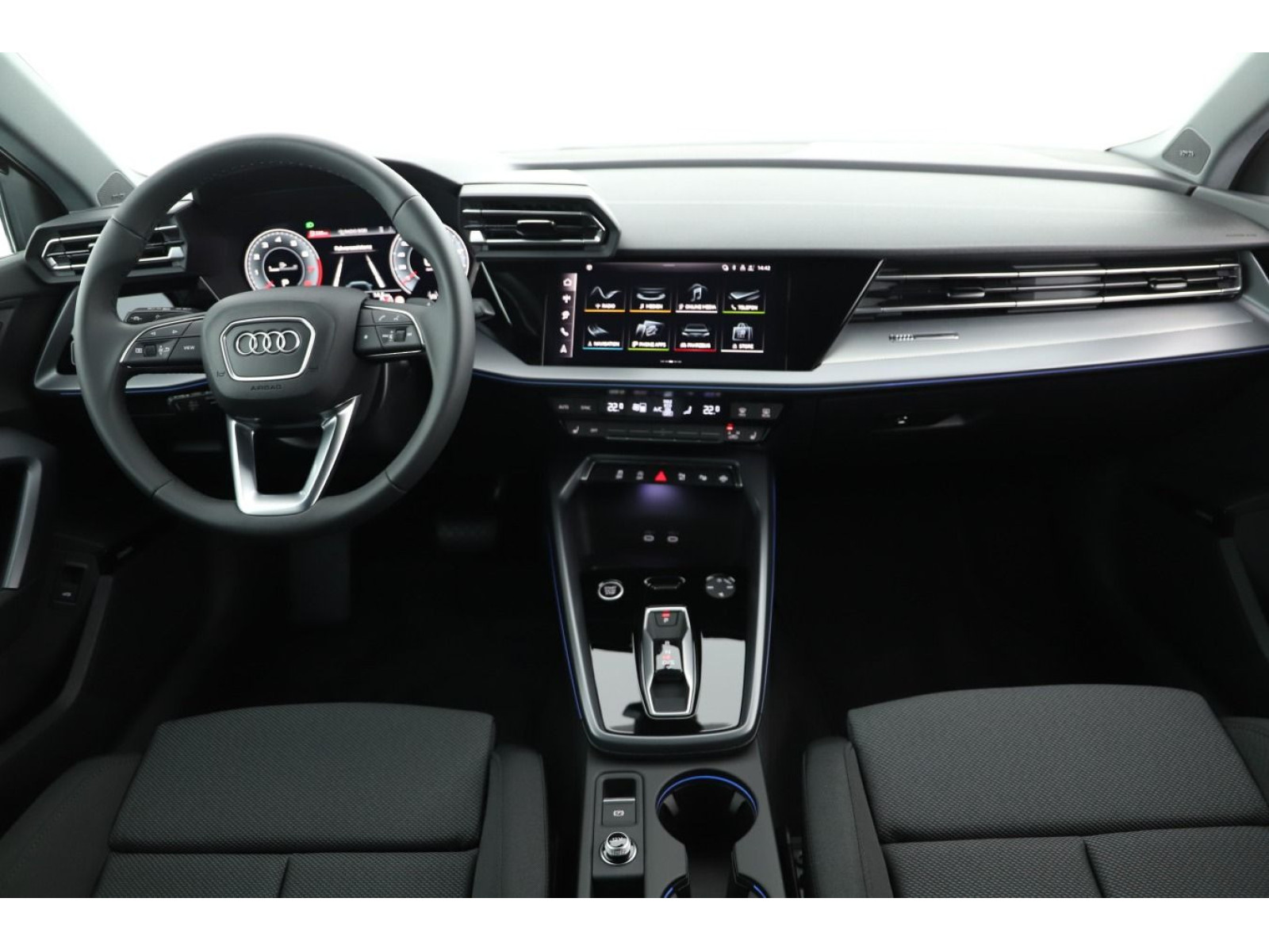 cockpit-innen cockpit-innen