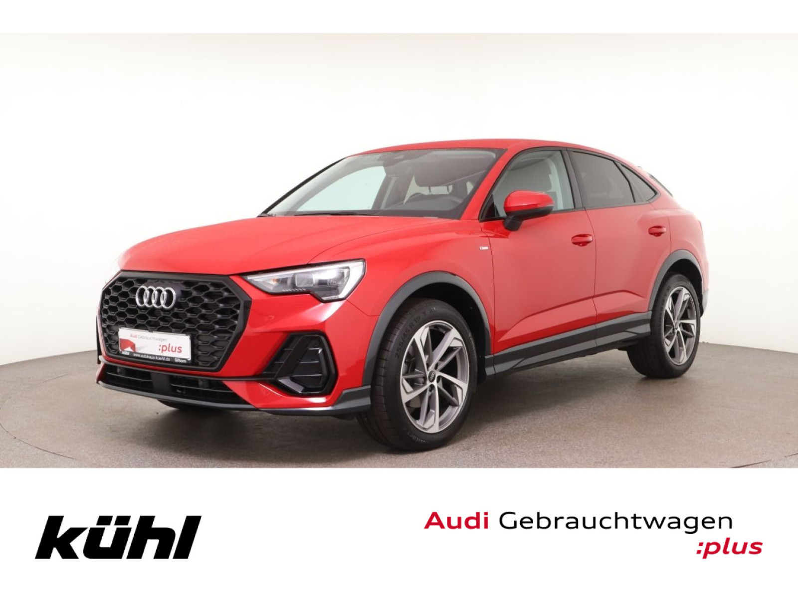Audi - Q3 Sportback_1