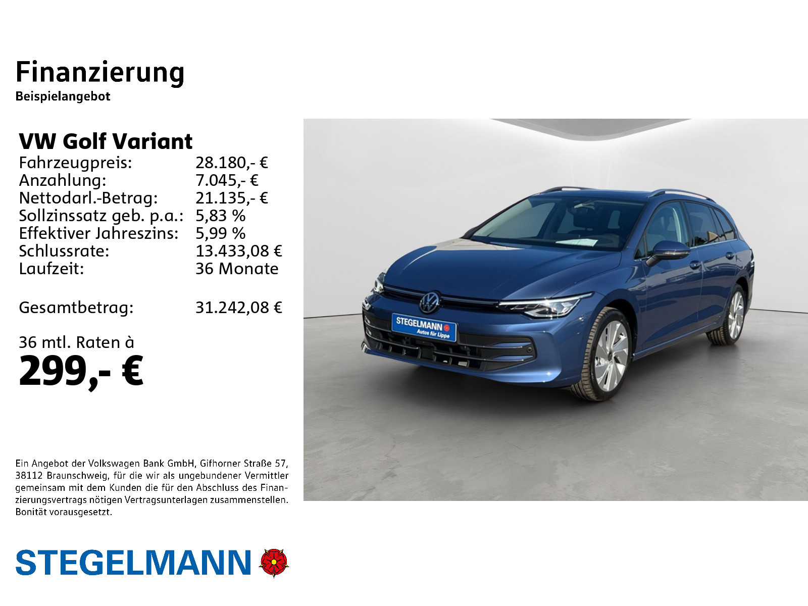 Fahrzeugbild_2