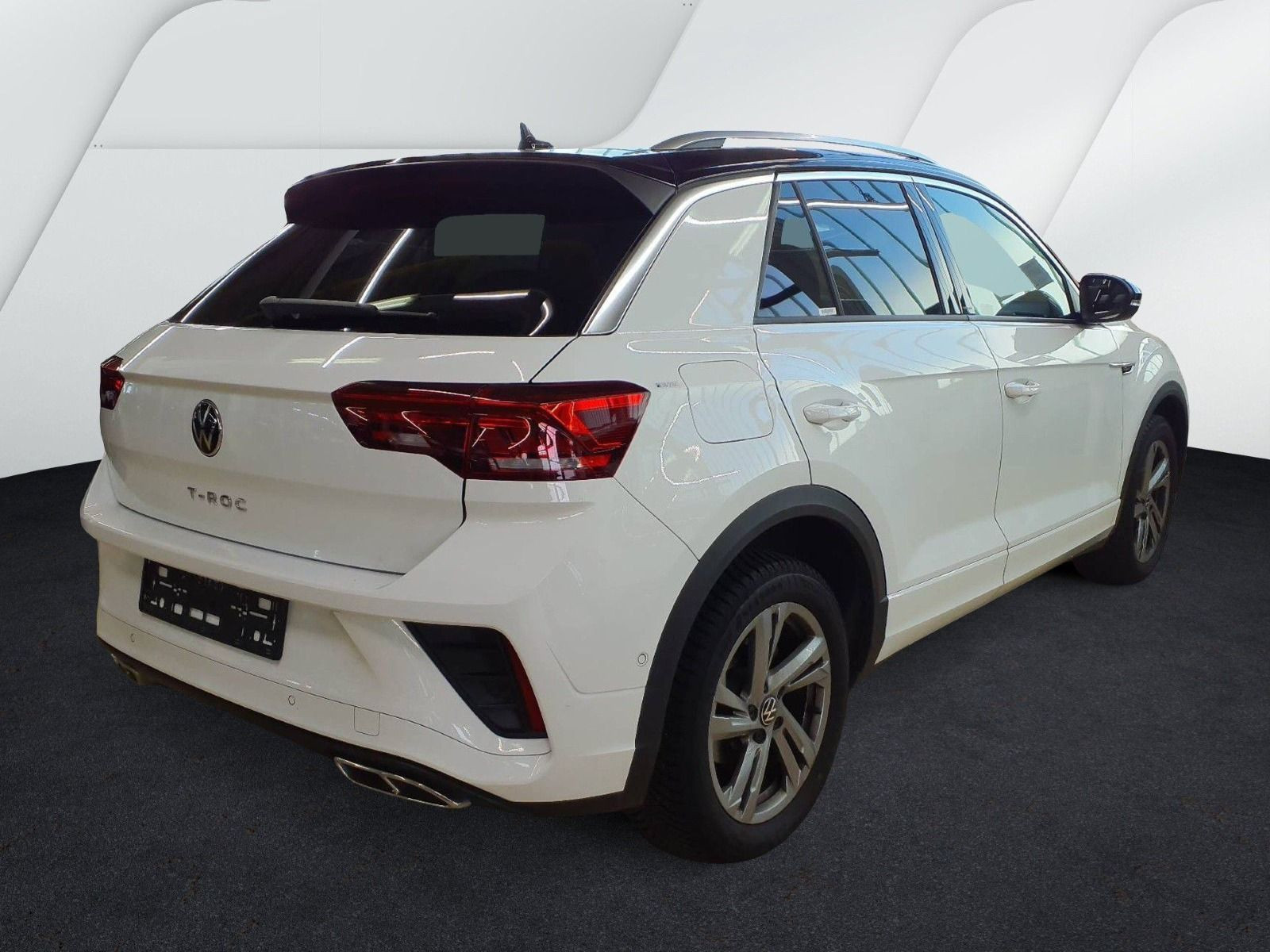 diagonalansicht-hinten-aussen