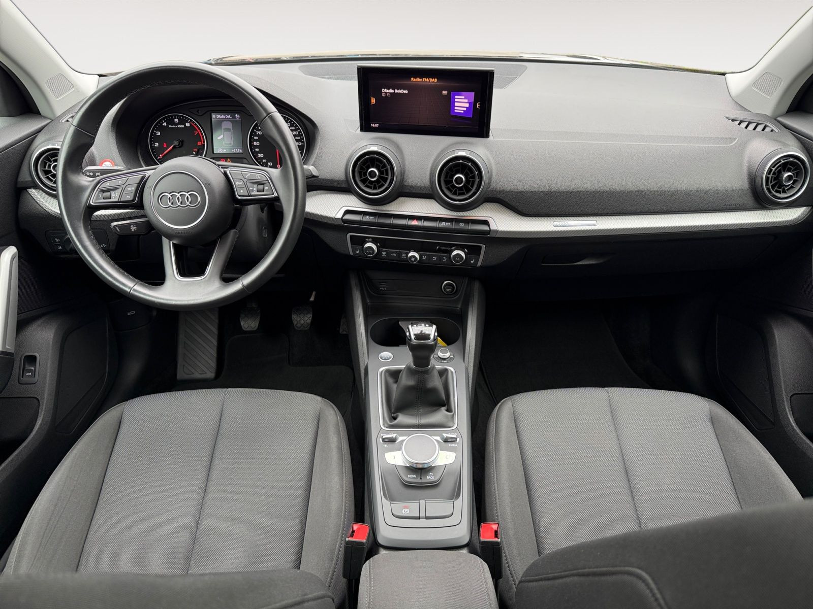 cockpit-innen