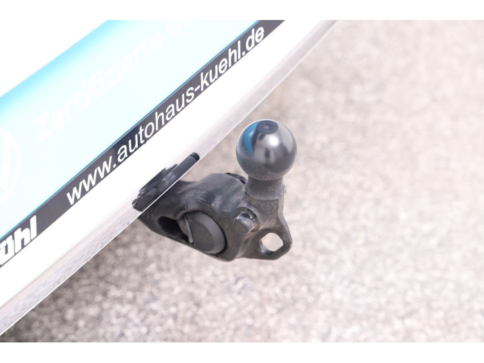 Volkswagen - Arteon Shooting Brake_16