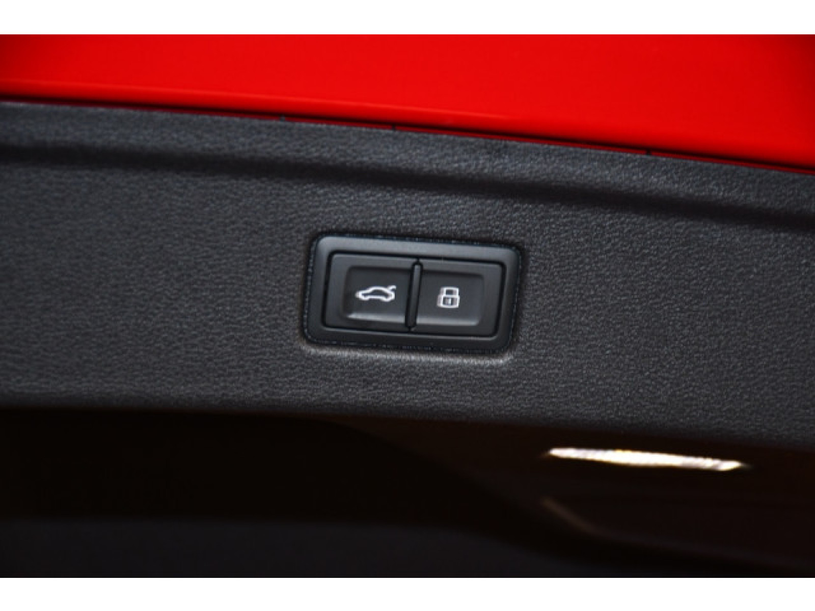 Audi - RS 5 Sportback_13