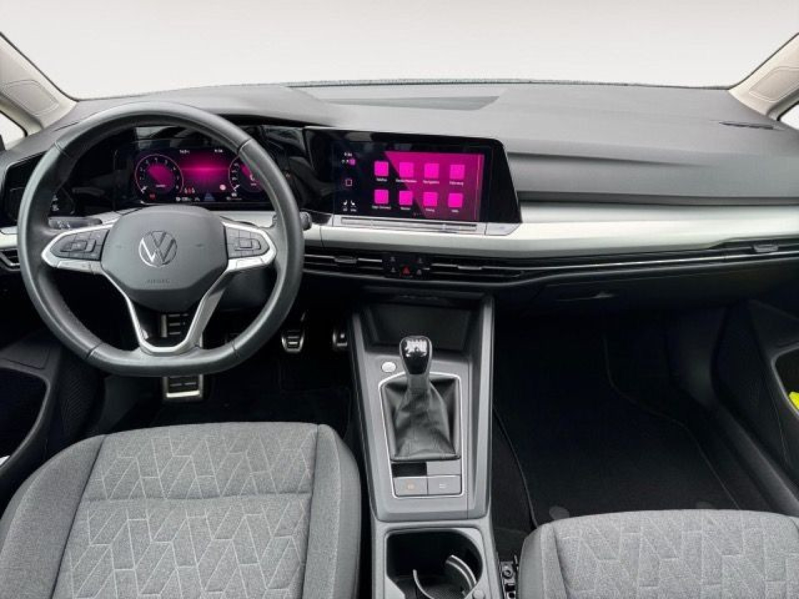 cockpit-innen