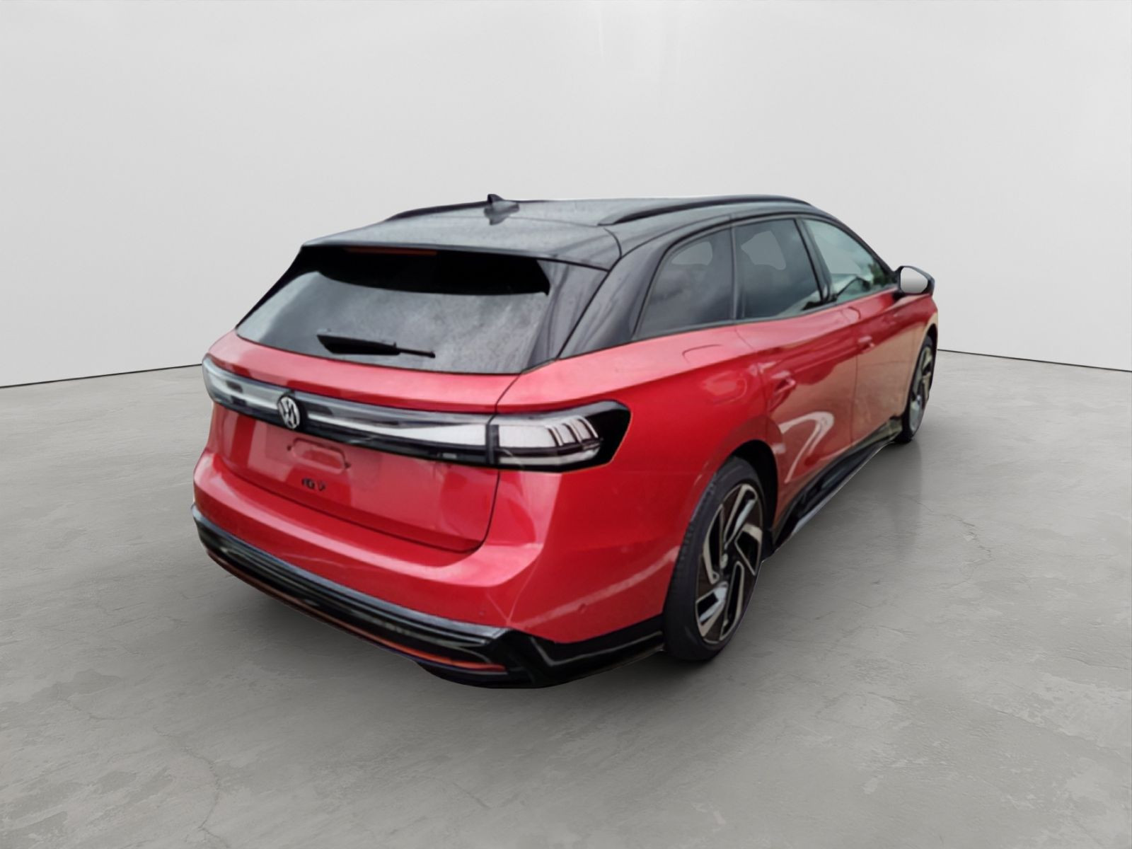 Volkswagen - ID.7 Tourer_3