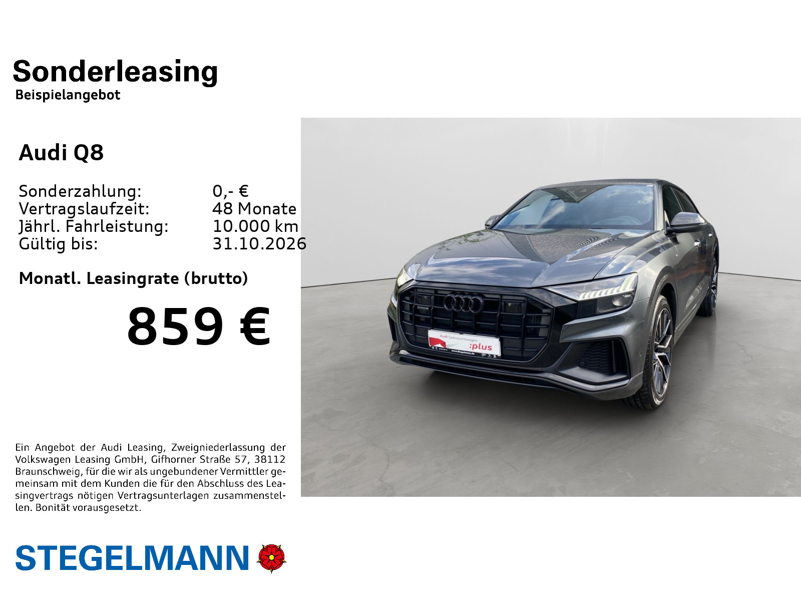 Audi - Q8_2