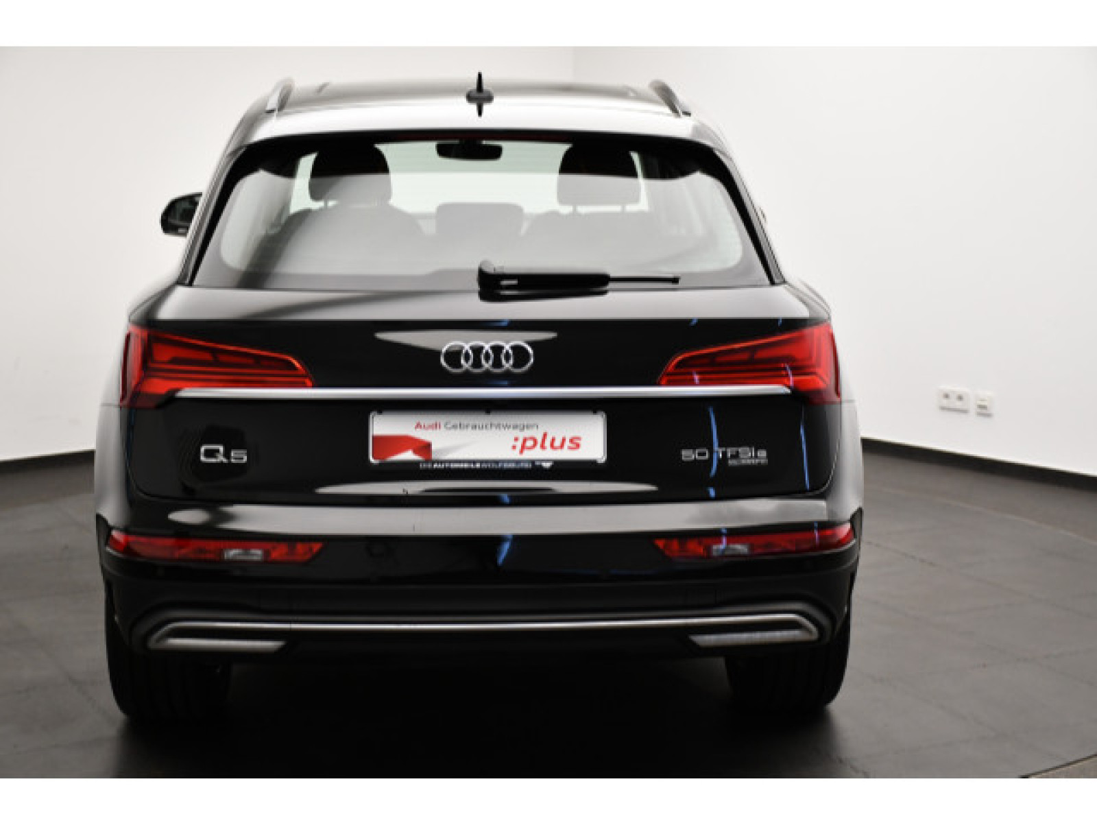 Audi - Q5_22