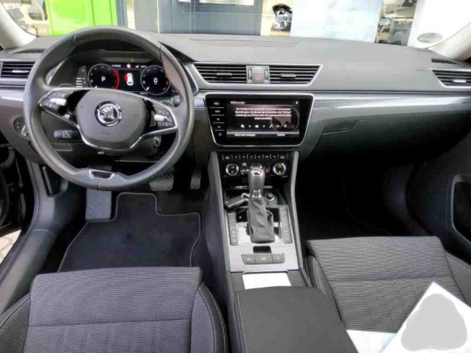 cockpit-innen