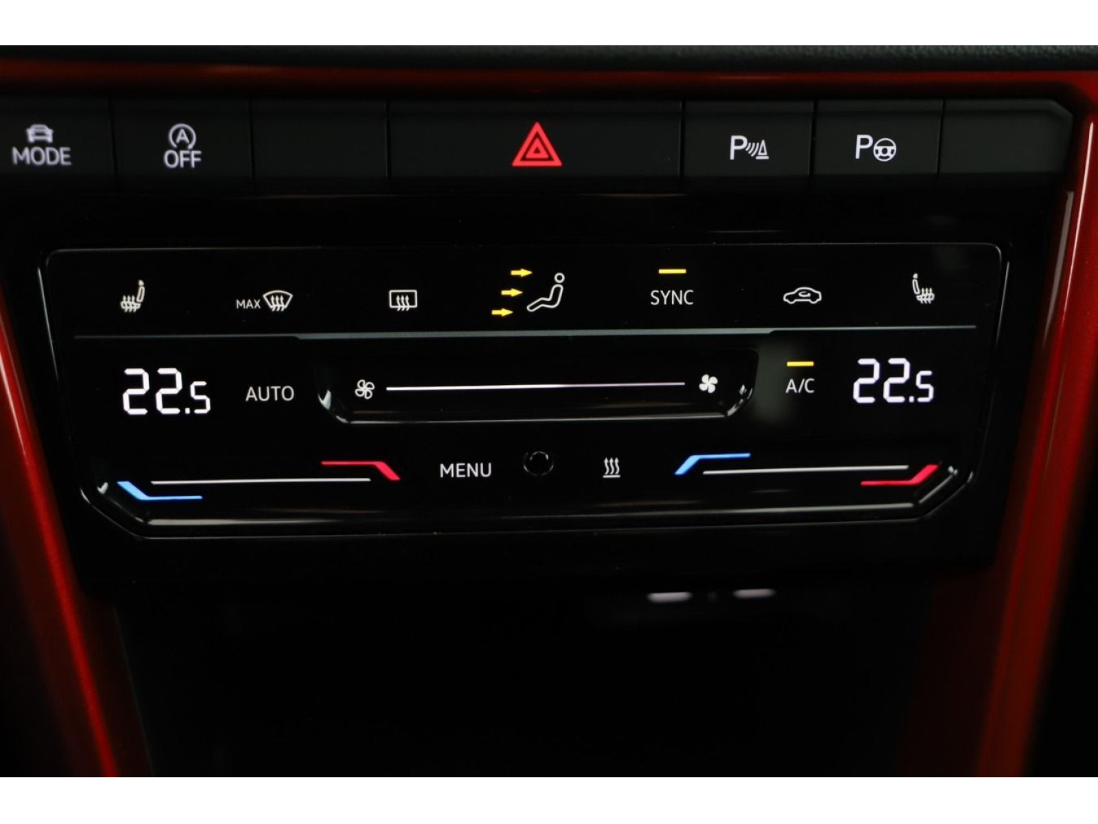 Volkswagen - T-Roc Cabriolet_11 Volkswagen - T-Roc Cabriolet_11