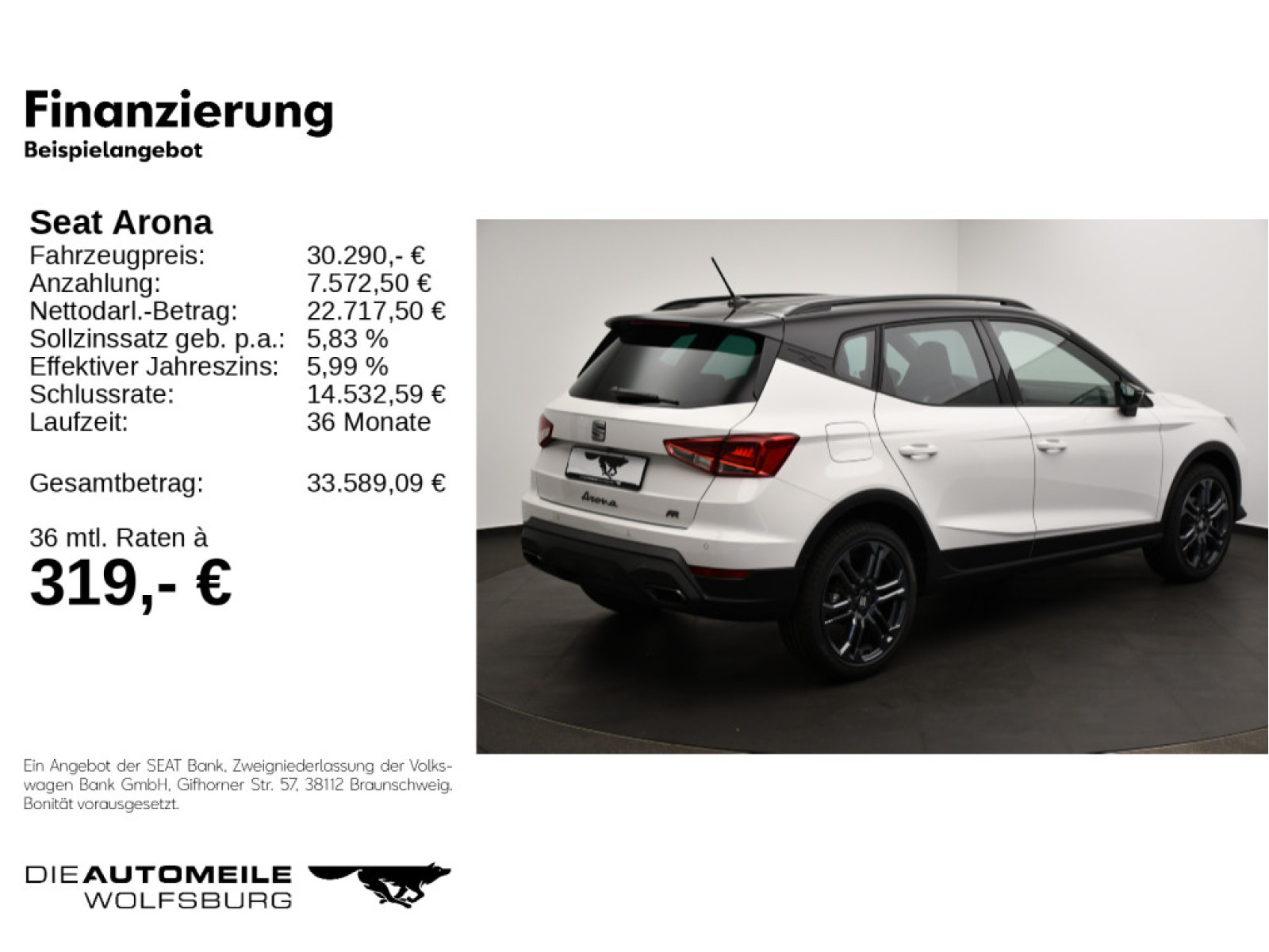 Seat - Arona_2